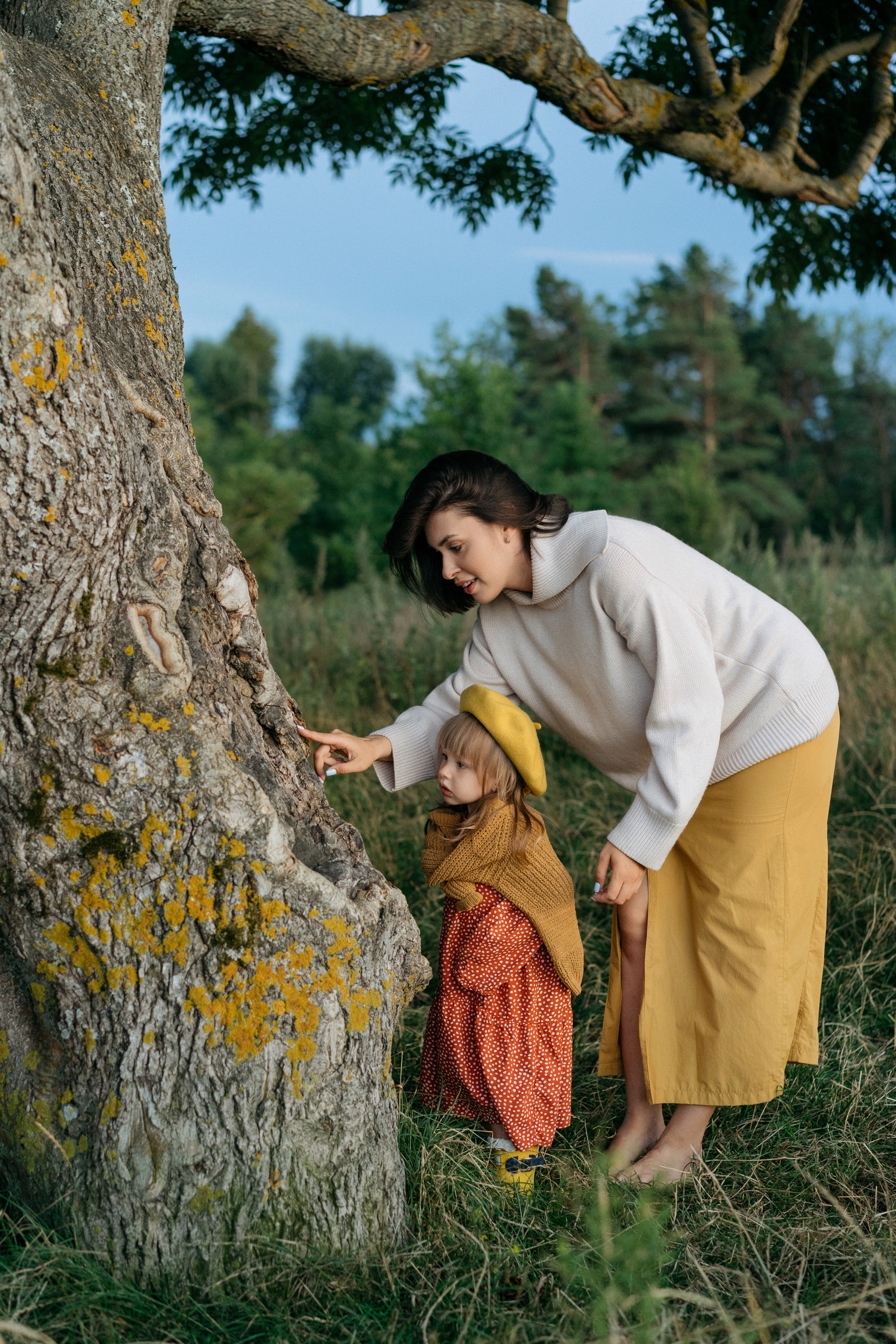 Маша и ВИктория. Свадебный и семейный фотограф в Калининграде Анастасия Гриценко