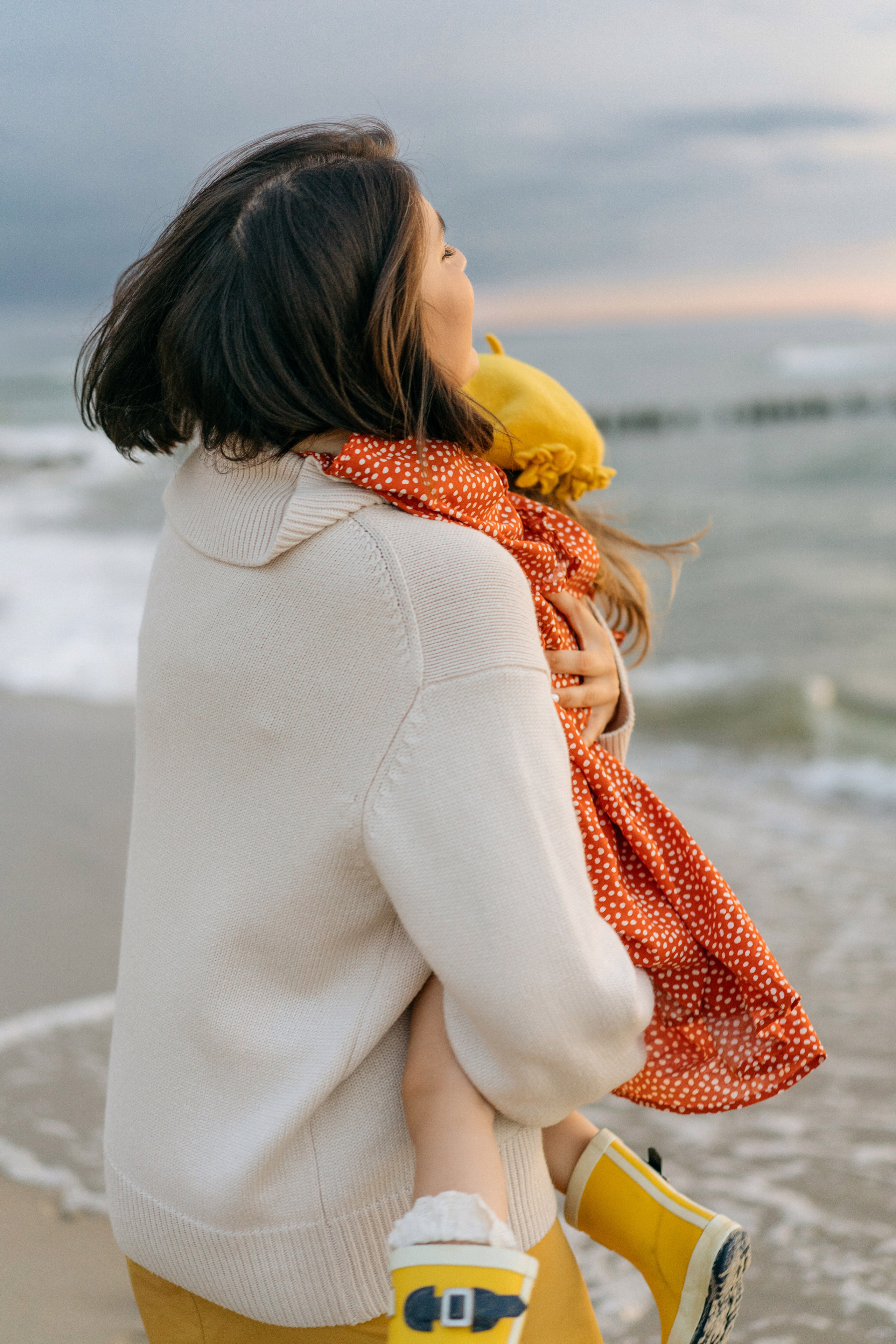 Маша и ВИктория. Свадебный и семейный фотограф в Калининграде Анастасия Гриценко