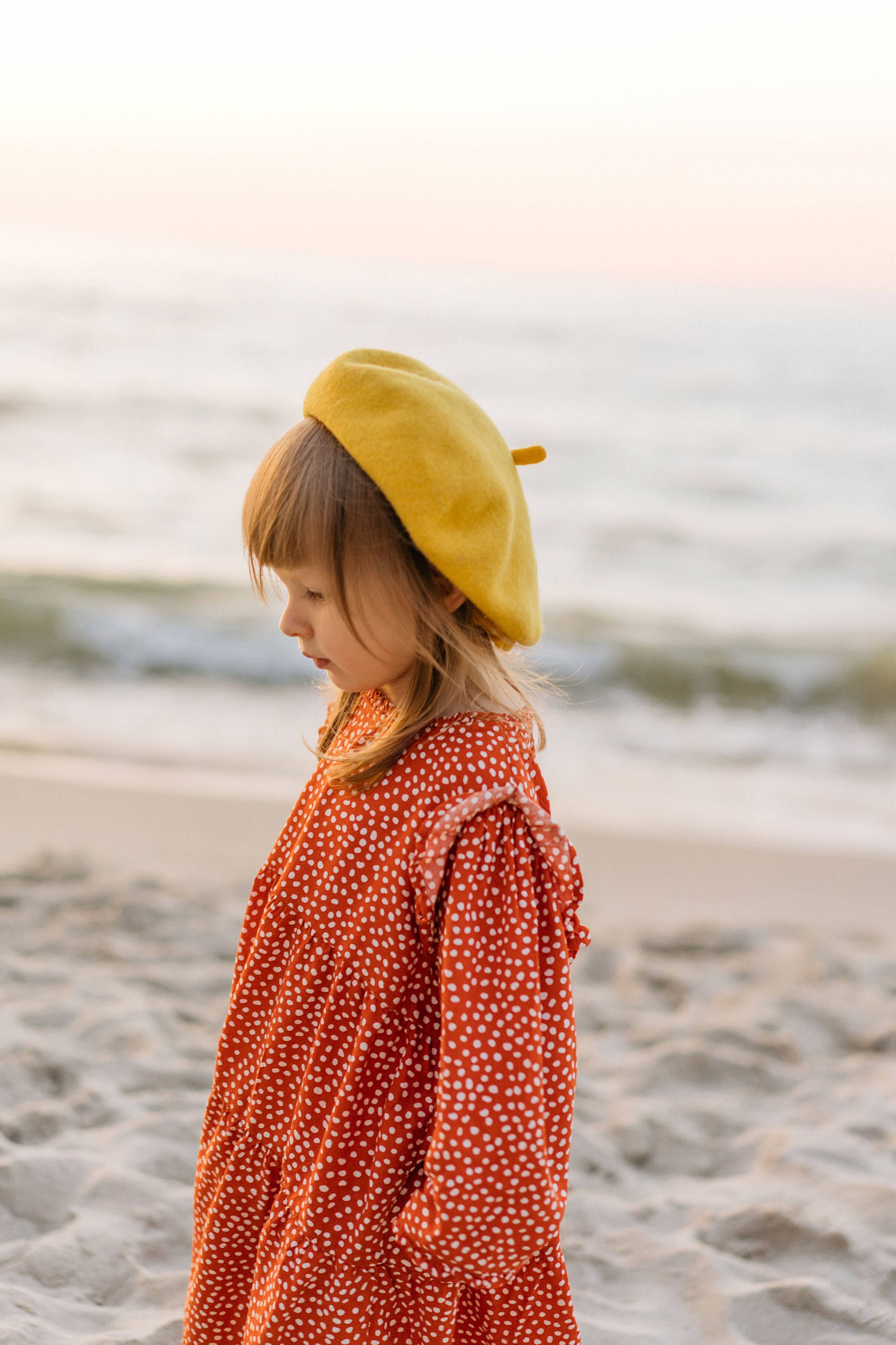 Маша и ВИктория. Свадебный и семейный фотограф в Калининграде Анастасия Гриценко