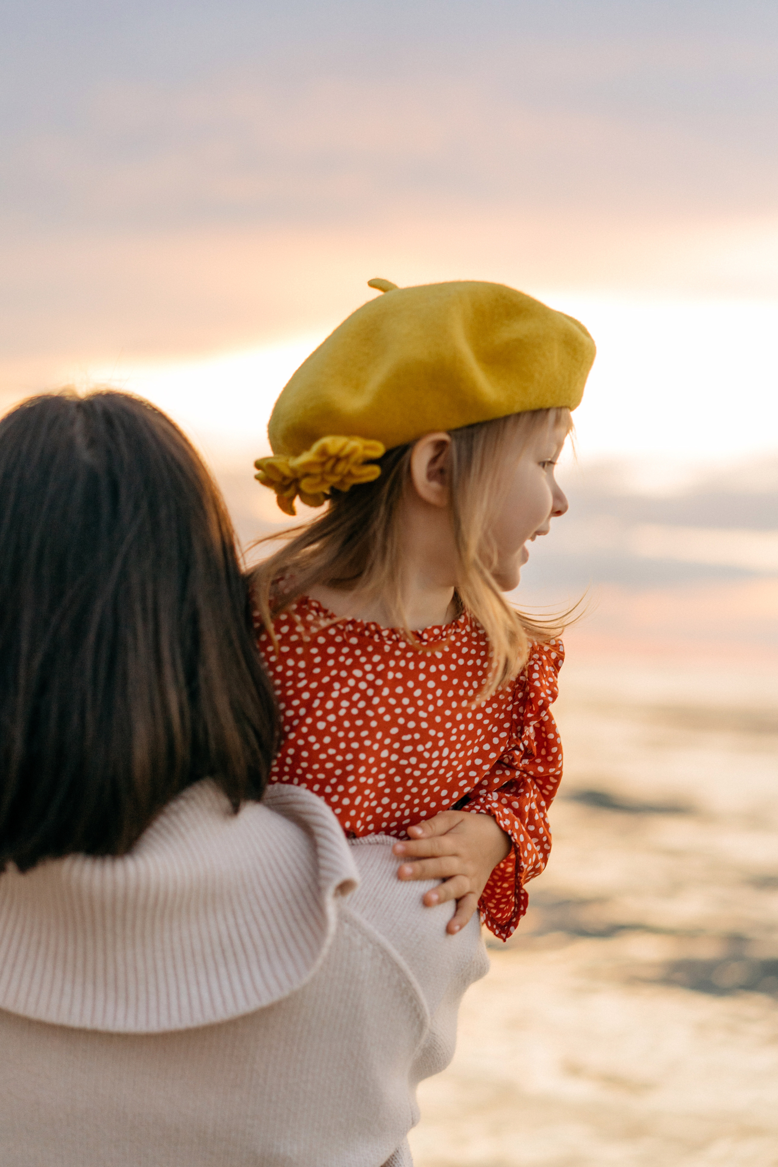 Маша и ВИктория. Свадебный и семейный фотограф в Калининграде Анастасия Гриценко