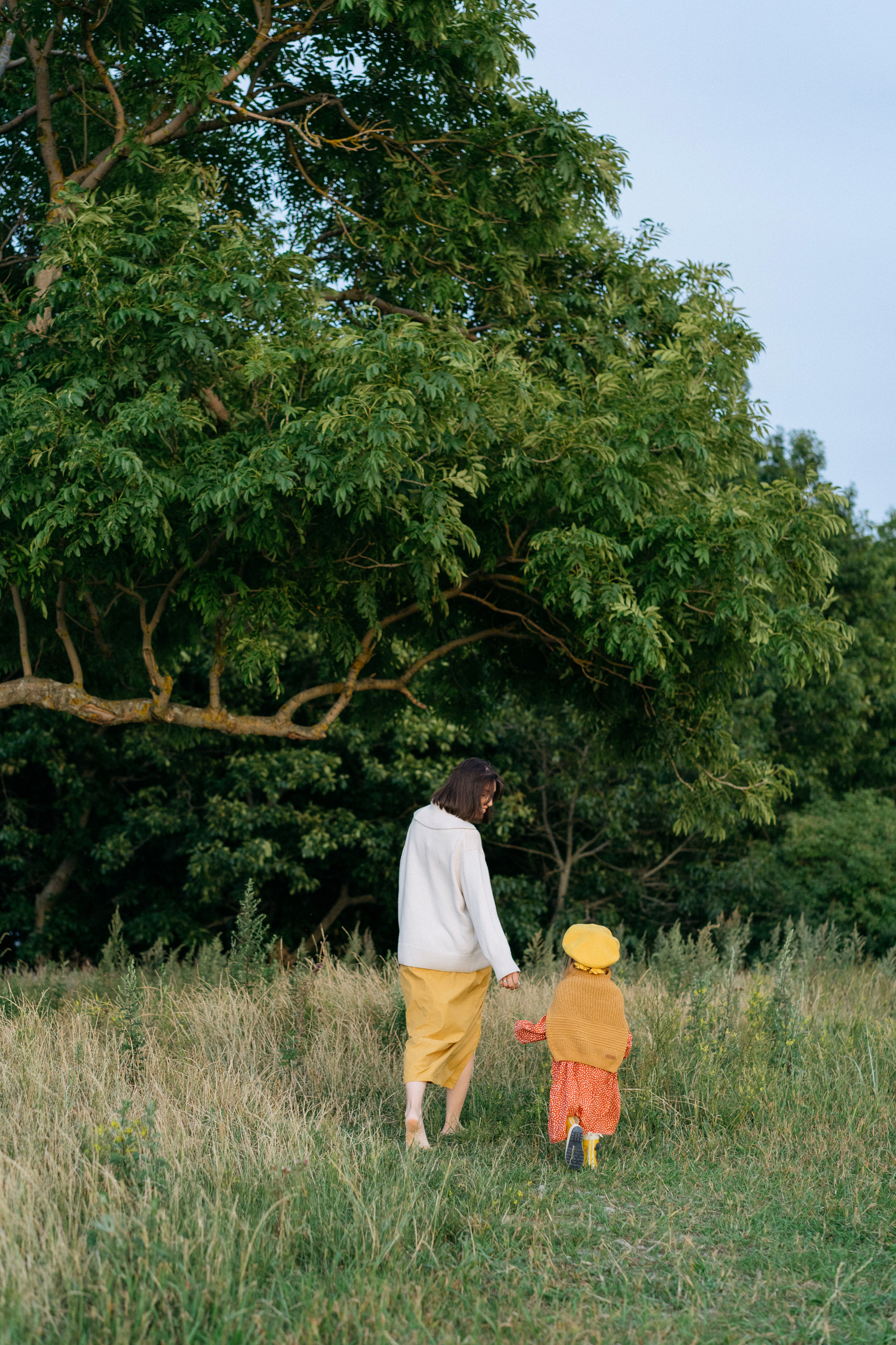 Маша и ВИктория. Свадебный и семейный фотограф в Калининграде Анастасия Гриценко