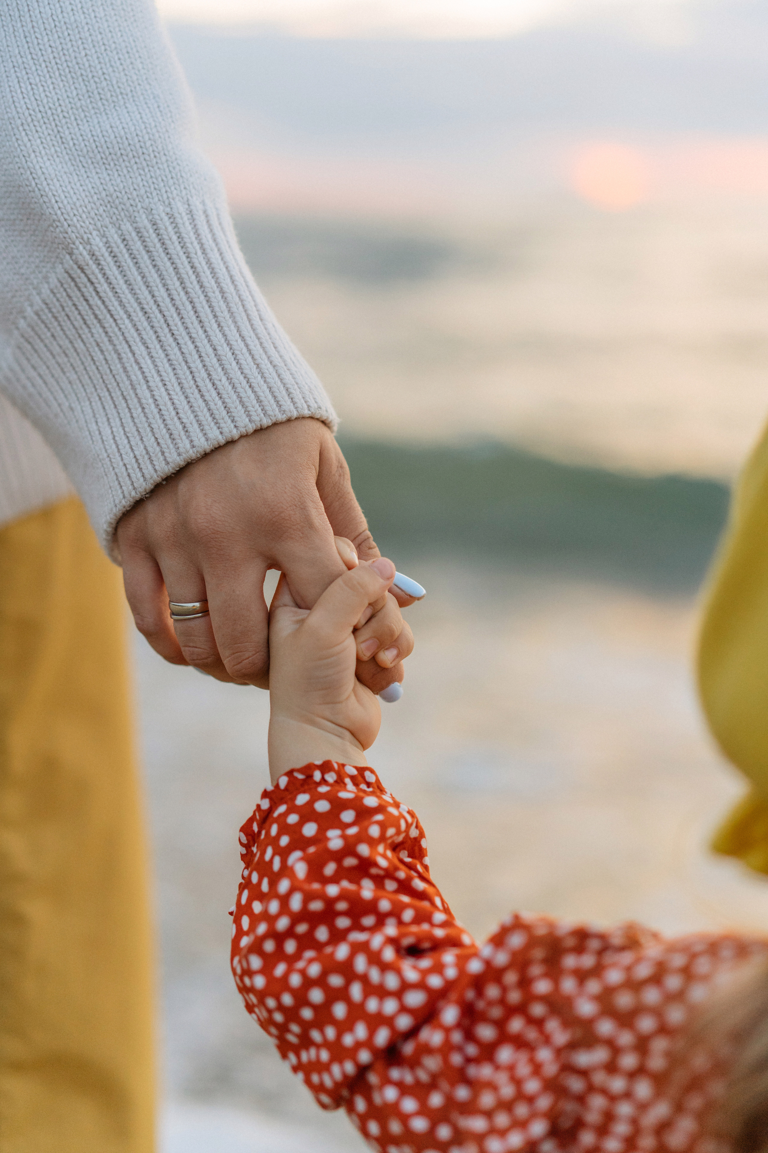 Маша и ВИктория. Свадебный и семейный фотограф в Калининграде Анастасия Гриценко