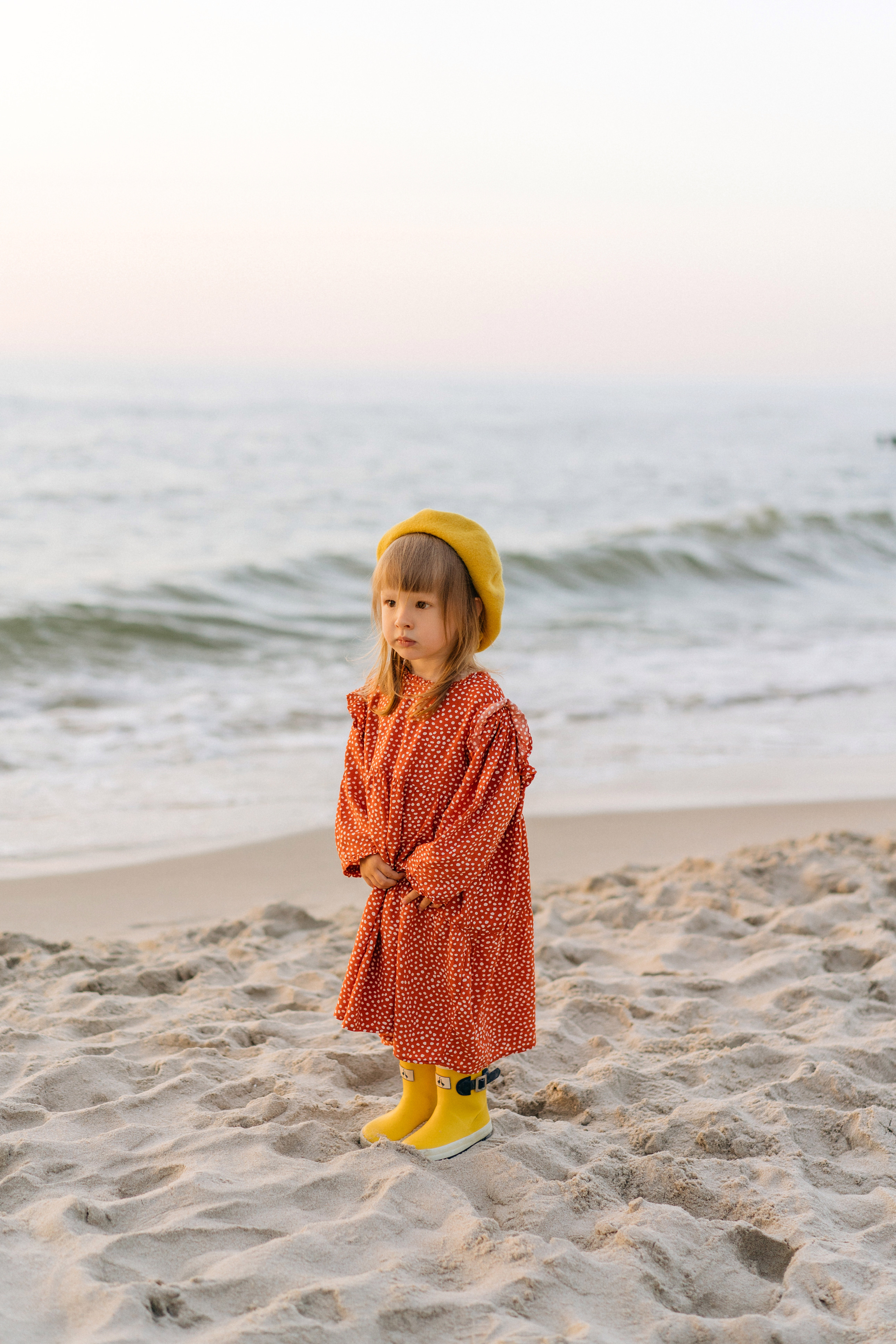 Маша и ВИктория. Свадебный и семейный фотограф в Калининграде Анастасия Гриценко