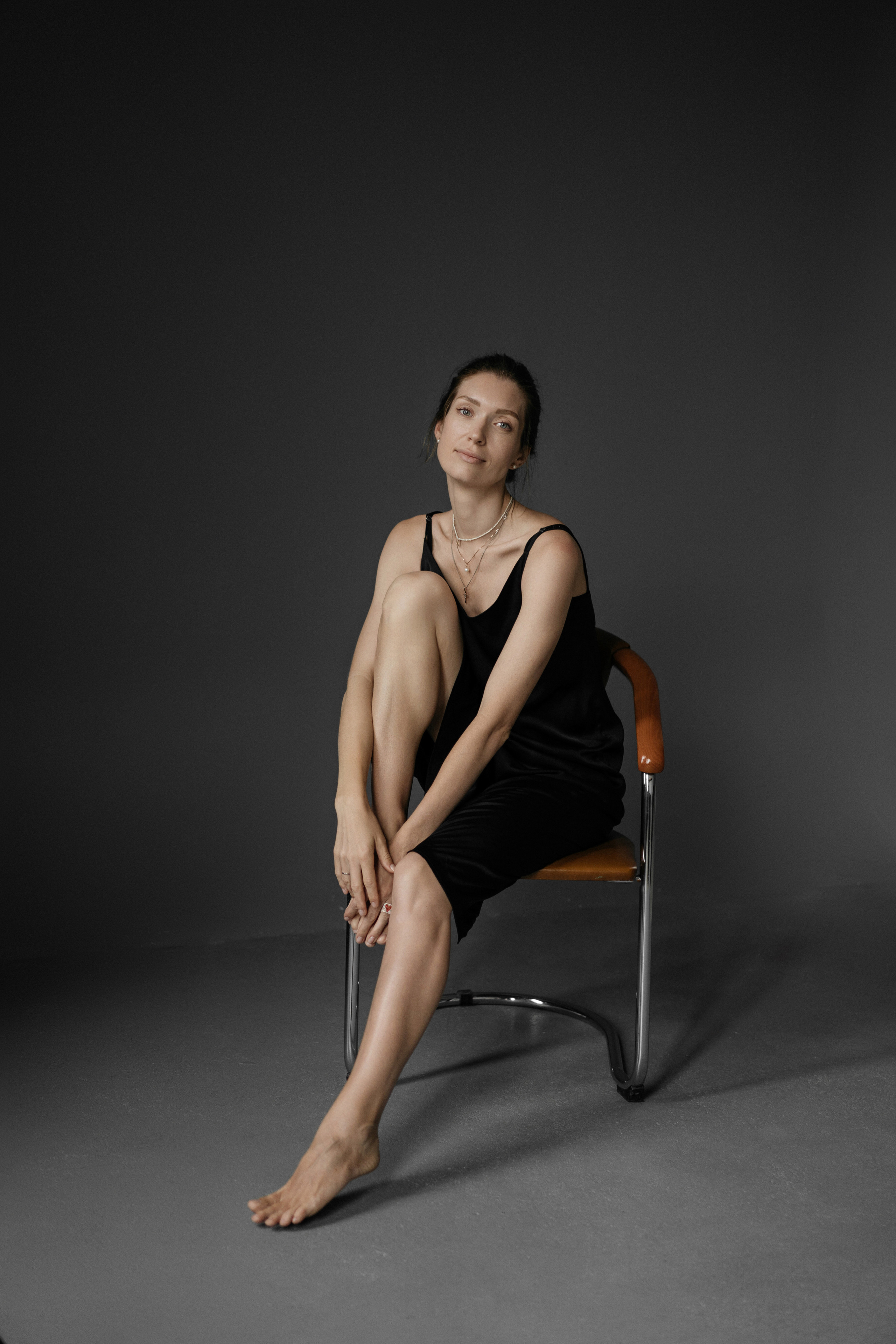 Аня. Свадебный и семейный фотограф в Калининграде Анастасия Гриценко