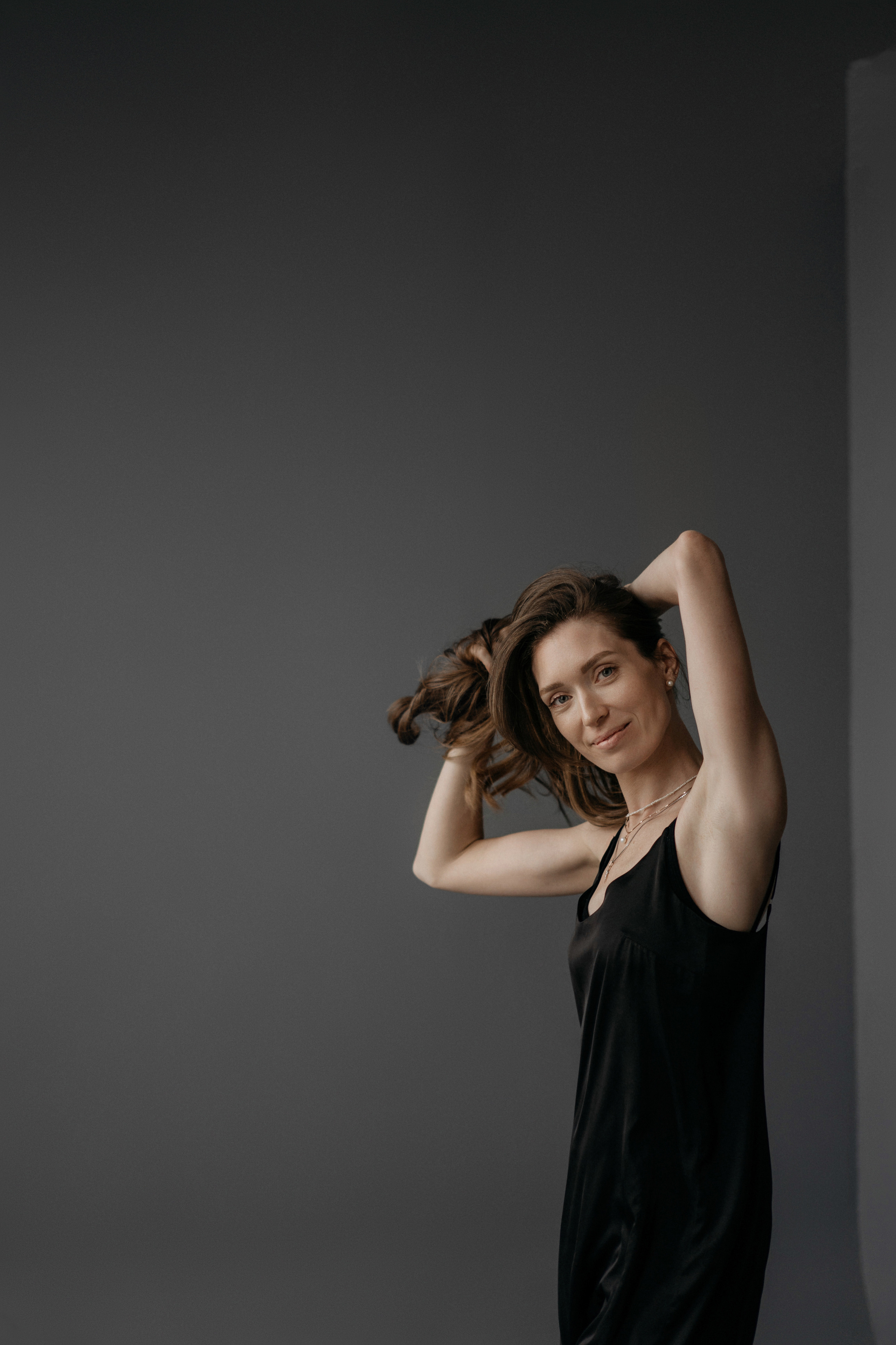 Аня. Свадебный и семейный фотограф в Калининграде Анастасия Гриценко