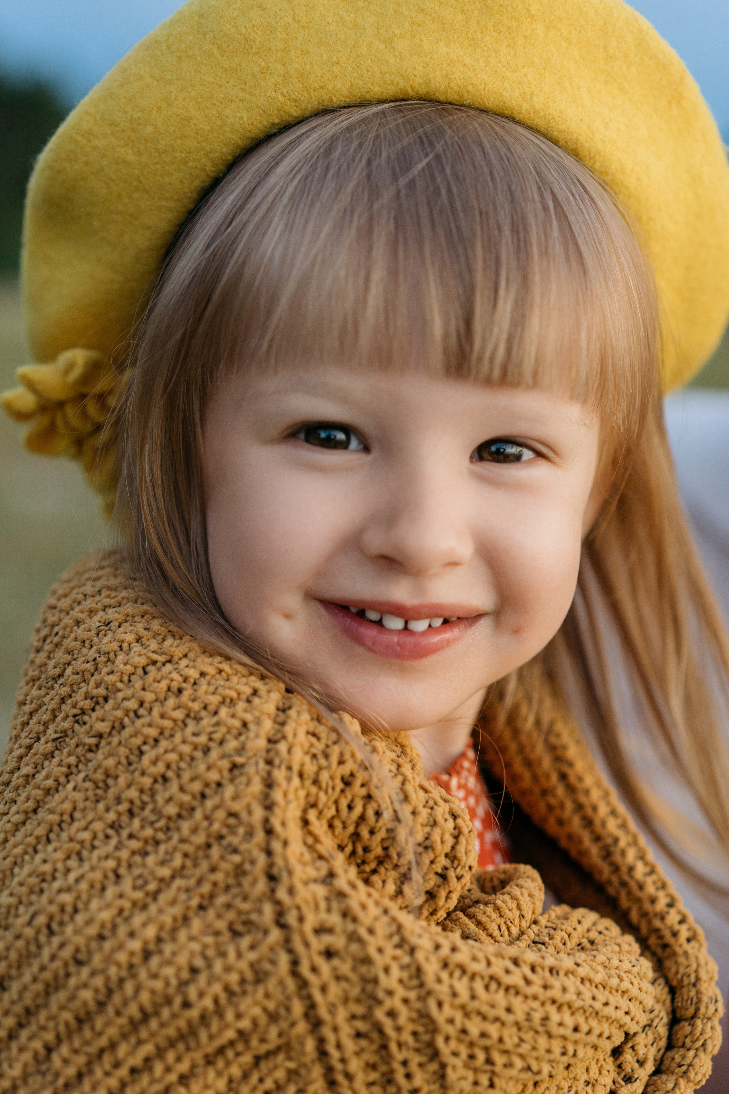 Маша и ВИктория. Свадебный и семейный фотограф в Калининграде Анастасия Гриценко