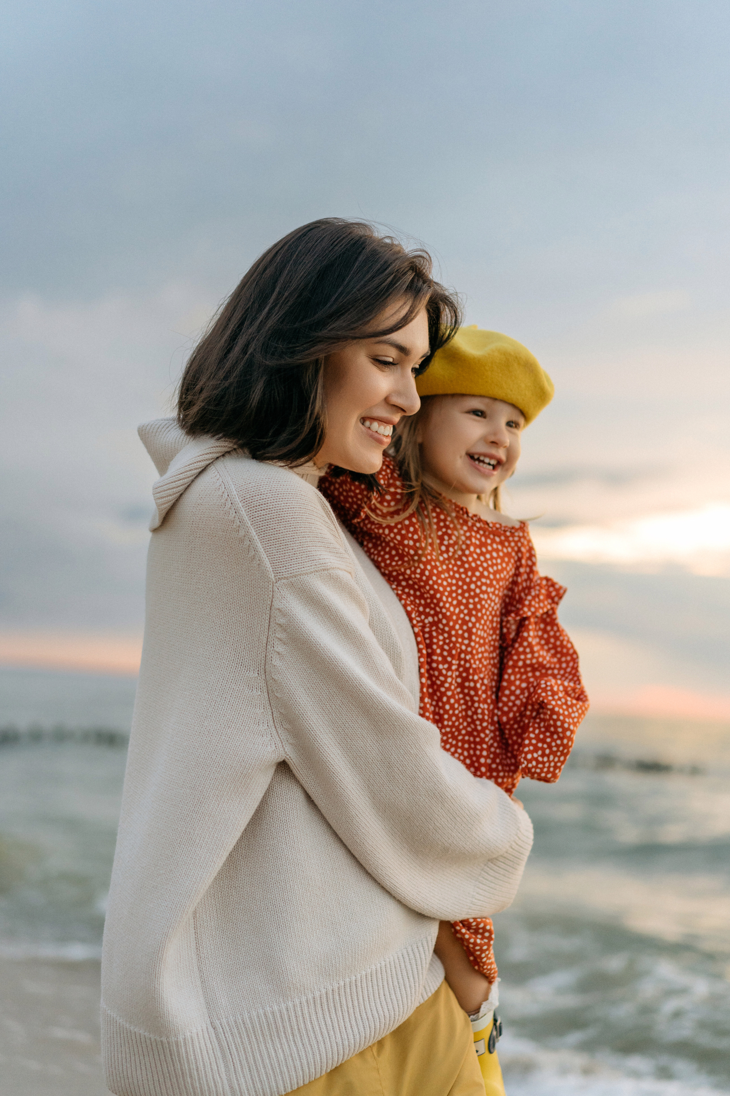 Маша и ВИктория. Свадебный и семейный фотограф в Калининграде Анастасия Гриценко