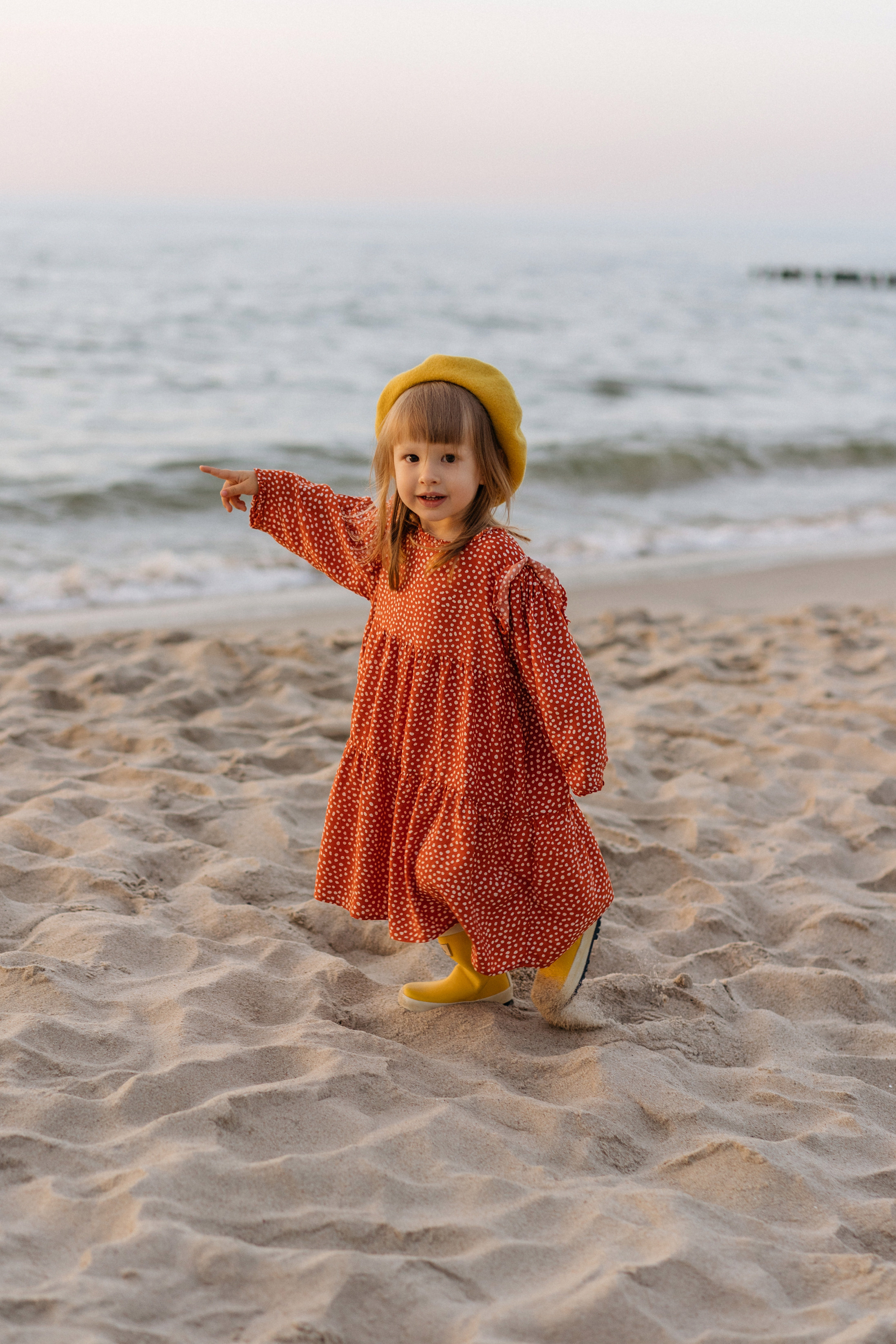Маша и ВИктория. Свадебный и семейный фотограф в Калининграде Анастасия Гриценко