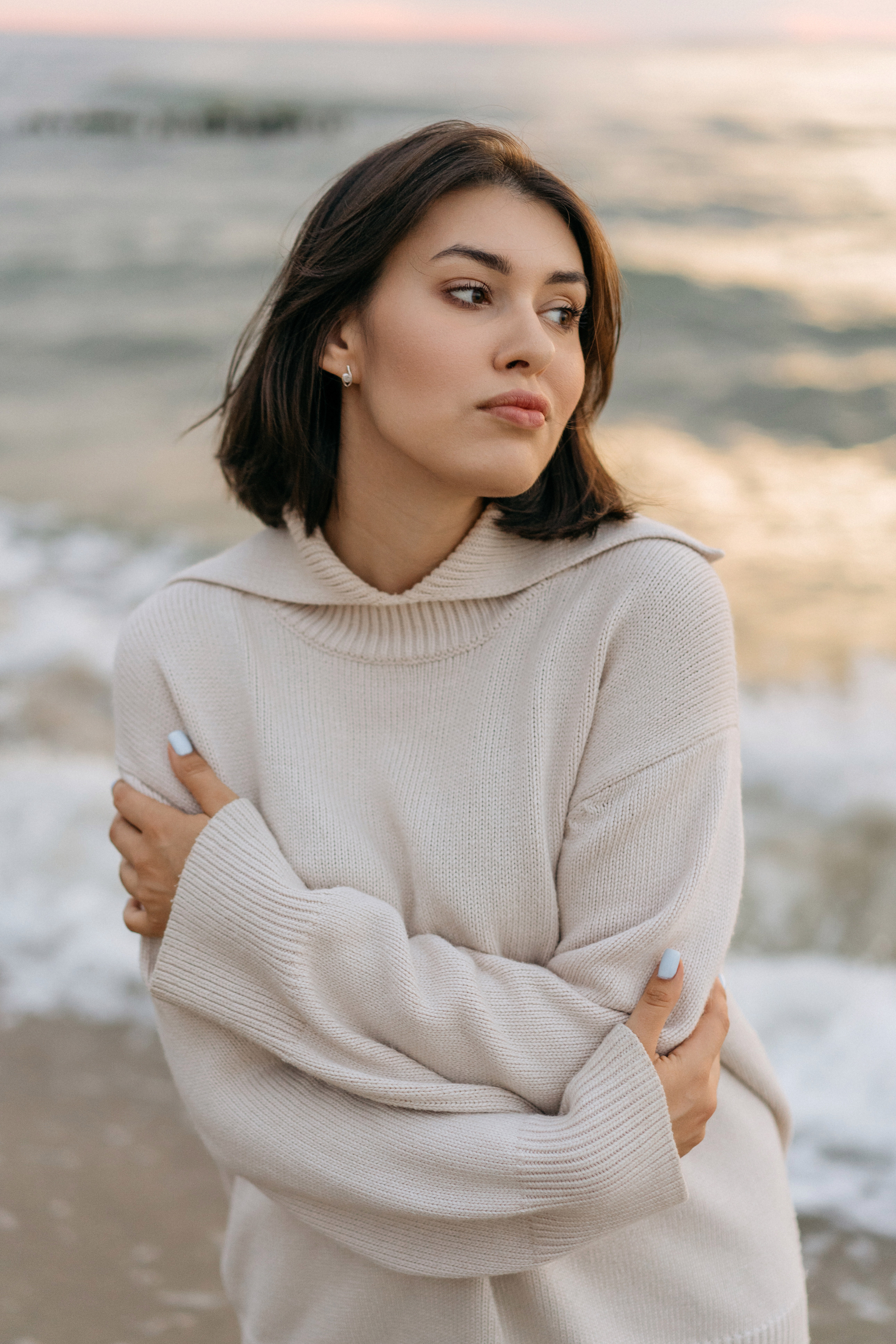 Маша и ВИктория. Свадебный и семейный фотограф в Калининграде Анастасия Гриценко