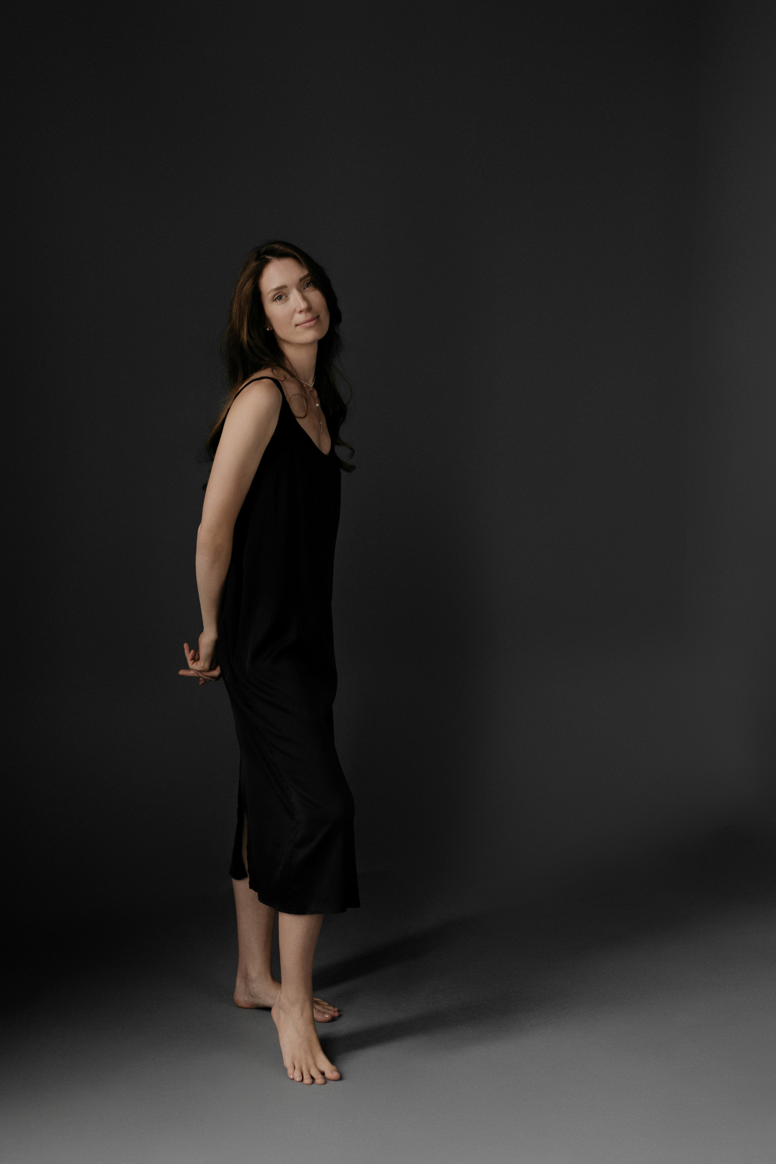 Аня. Свадебный и семейный фотограф в Калининграде Анастасия Гриценко