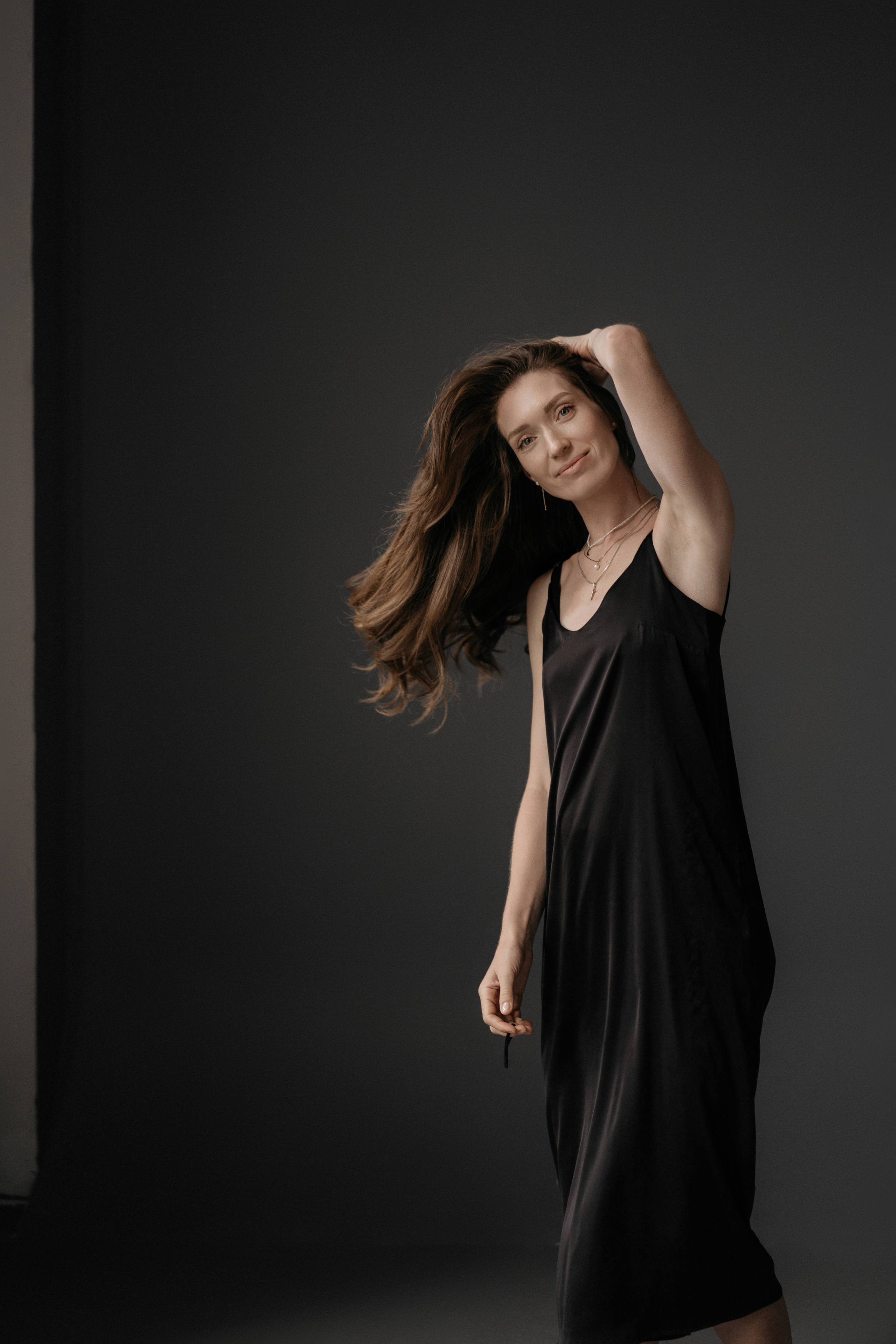 Аня. Свадебный и семейный фотограф в Калининграде Анастасия Гриценко