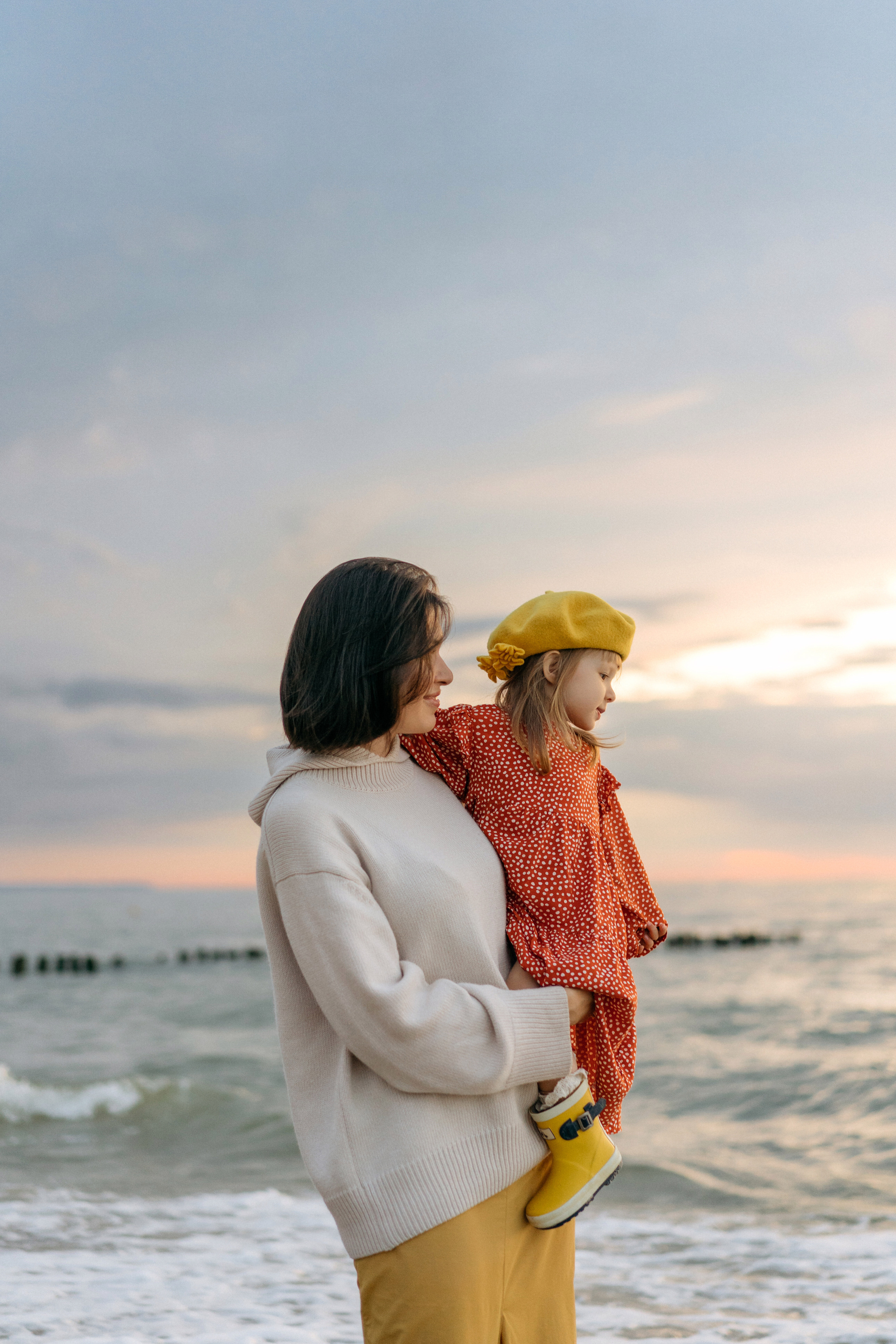 Маша и ВИктория. Свадебный и семейный фотограф в Калининграде Анастасия Гриценко