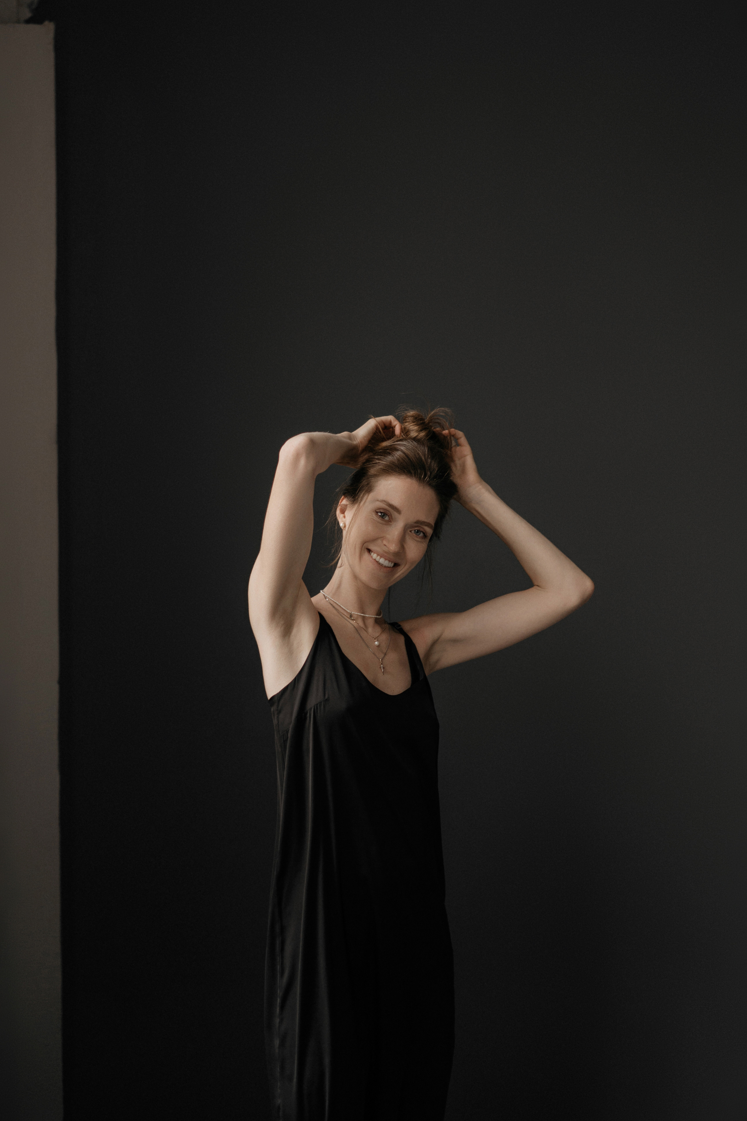 Аня. Свадебный и семейный фотограф в Калининграде Анастасия Гриценко