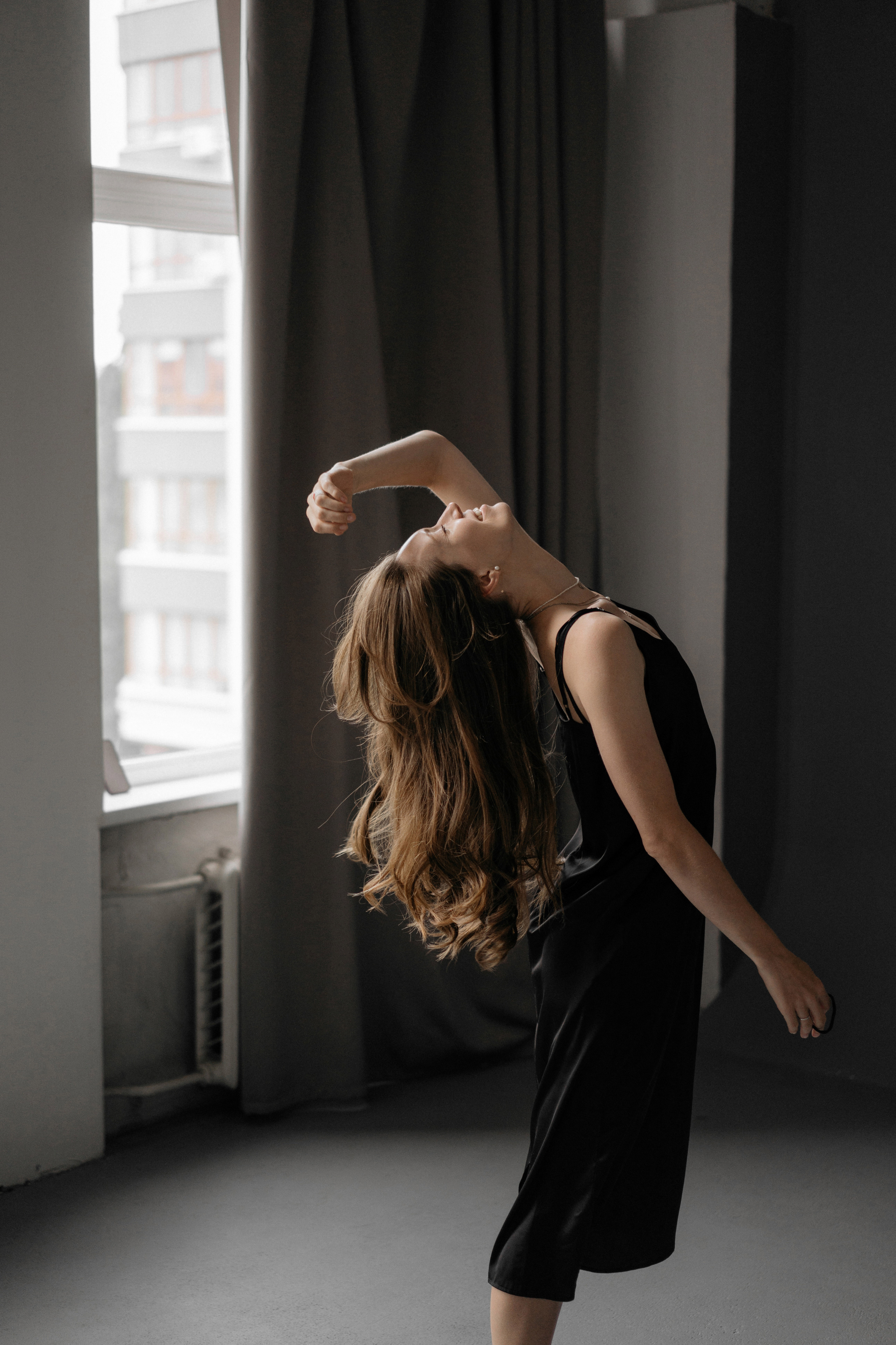 Аня. Свадебный и семейный фотограф в Калининграде Анастасия Гриценко