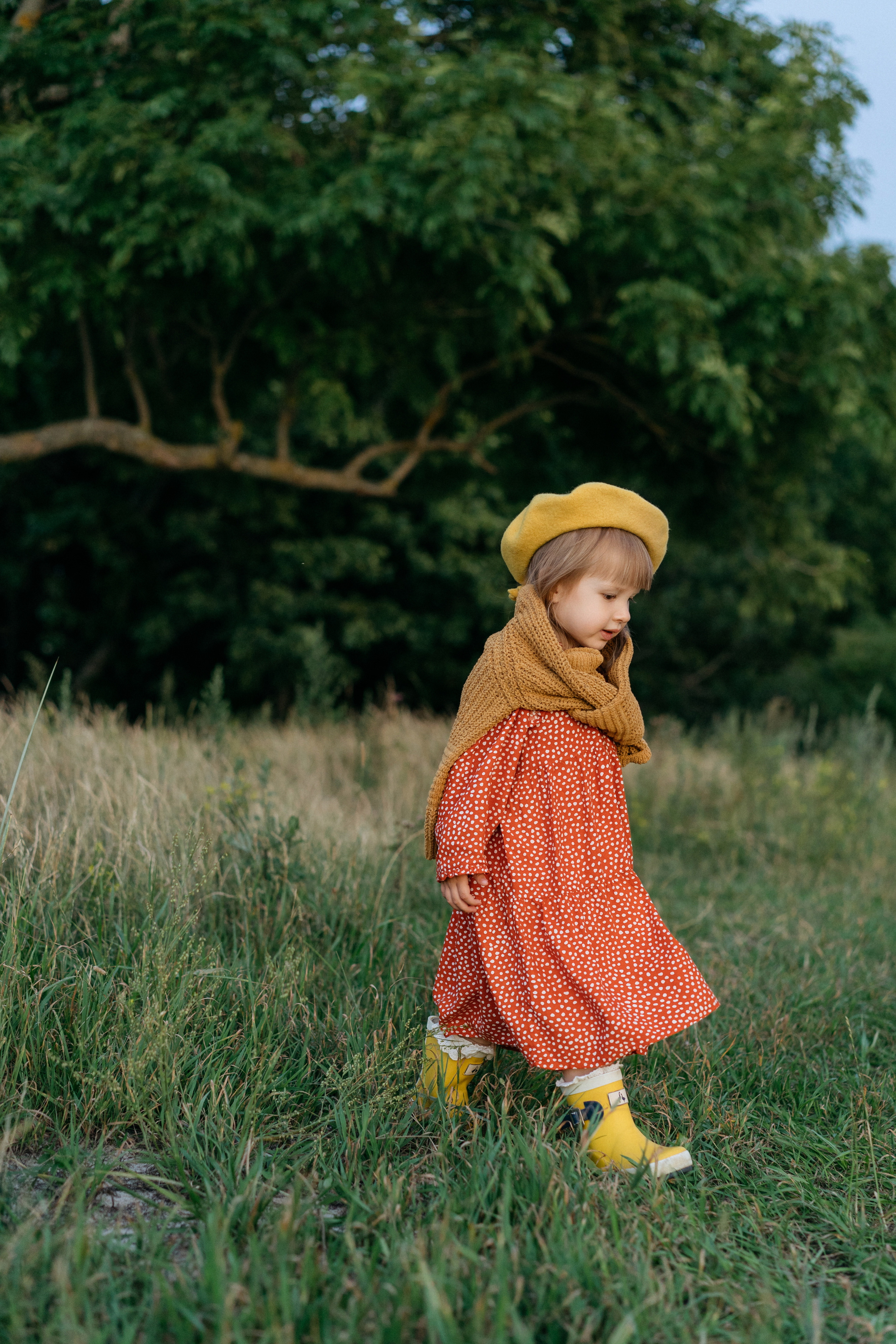 Маша и ВИктория. Свадебный и семейный фотограф в Калининграде Анастасия Гриценко