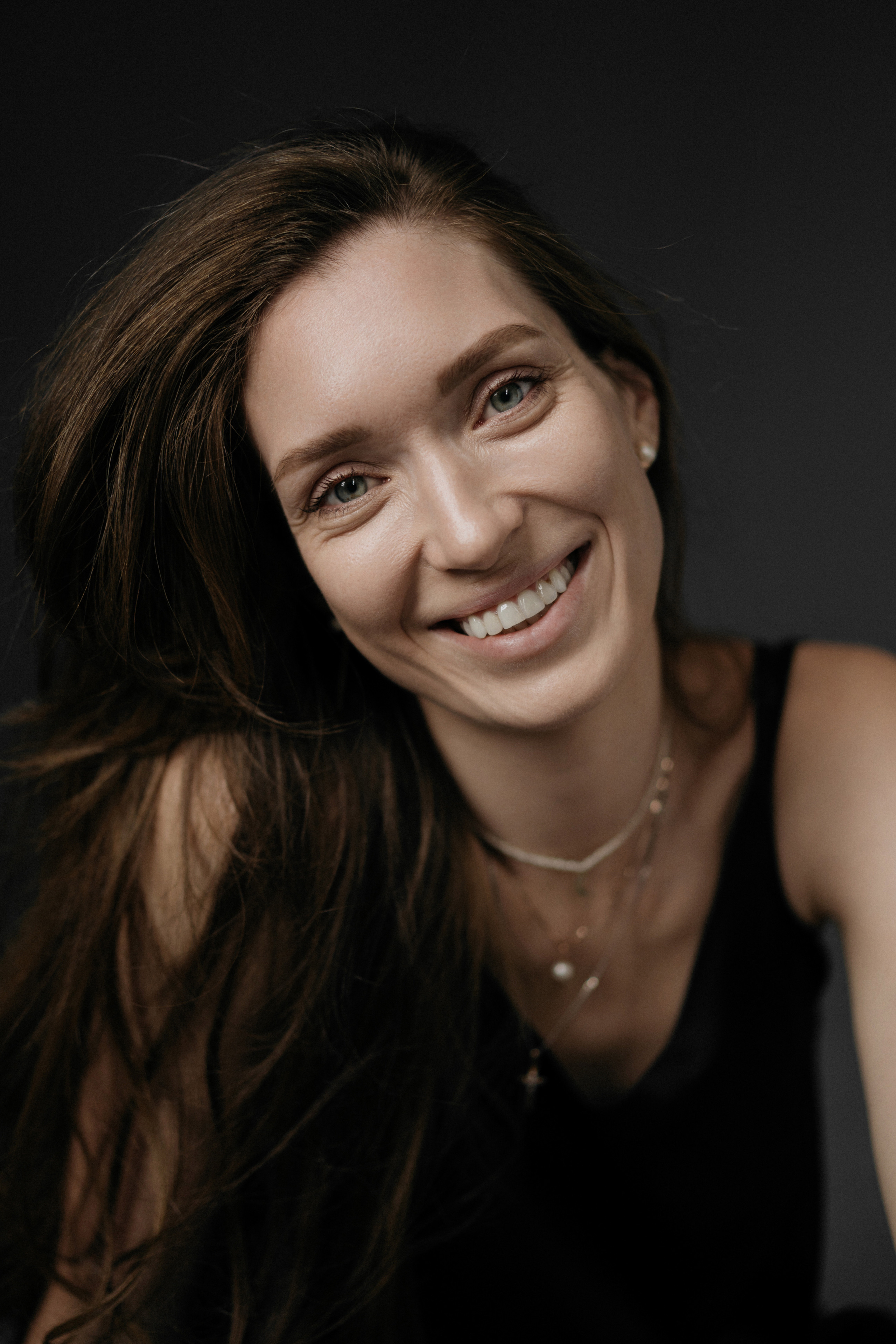 Аня. Свадебный и семейный фотограф в Калининграде Анастасия Гриценко