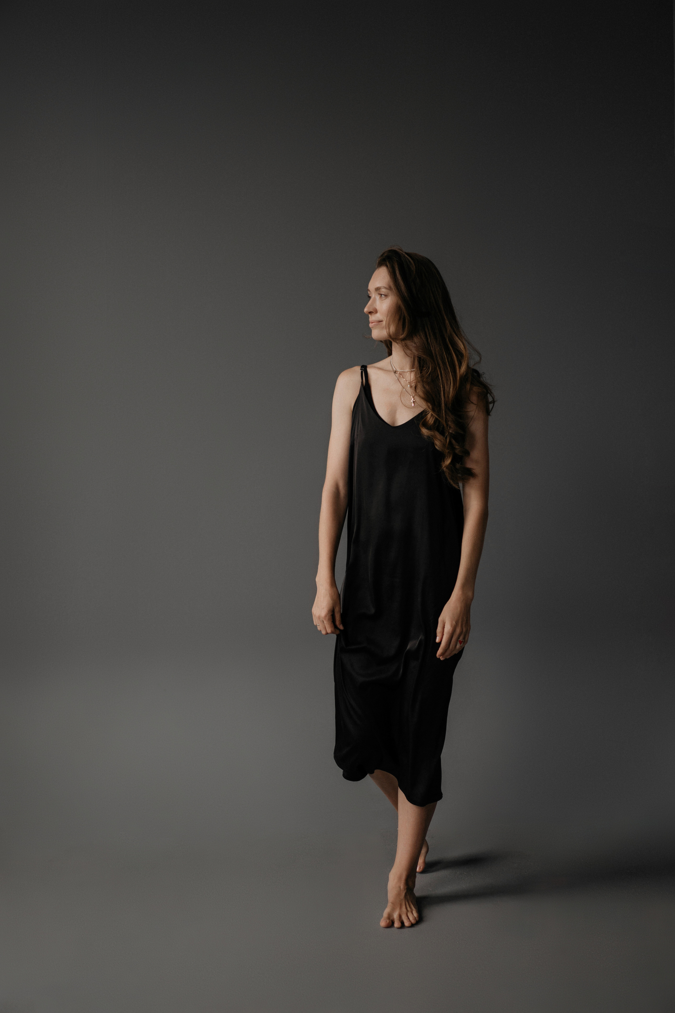 Аня. Свадебный и семейный фотограф в Калининграде Анастасия Гриценко