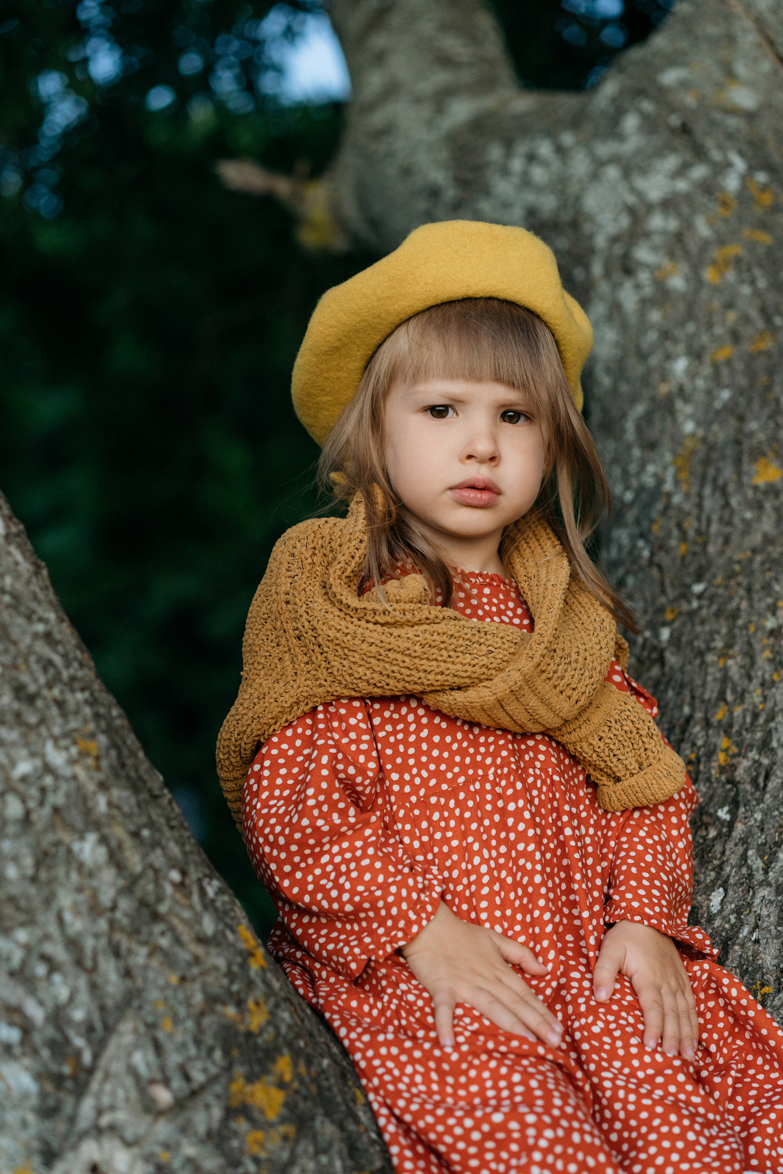 Маша и ВИктория. Свадебный и семейный фотограф в Калининграде Анастасия Гриценко