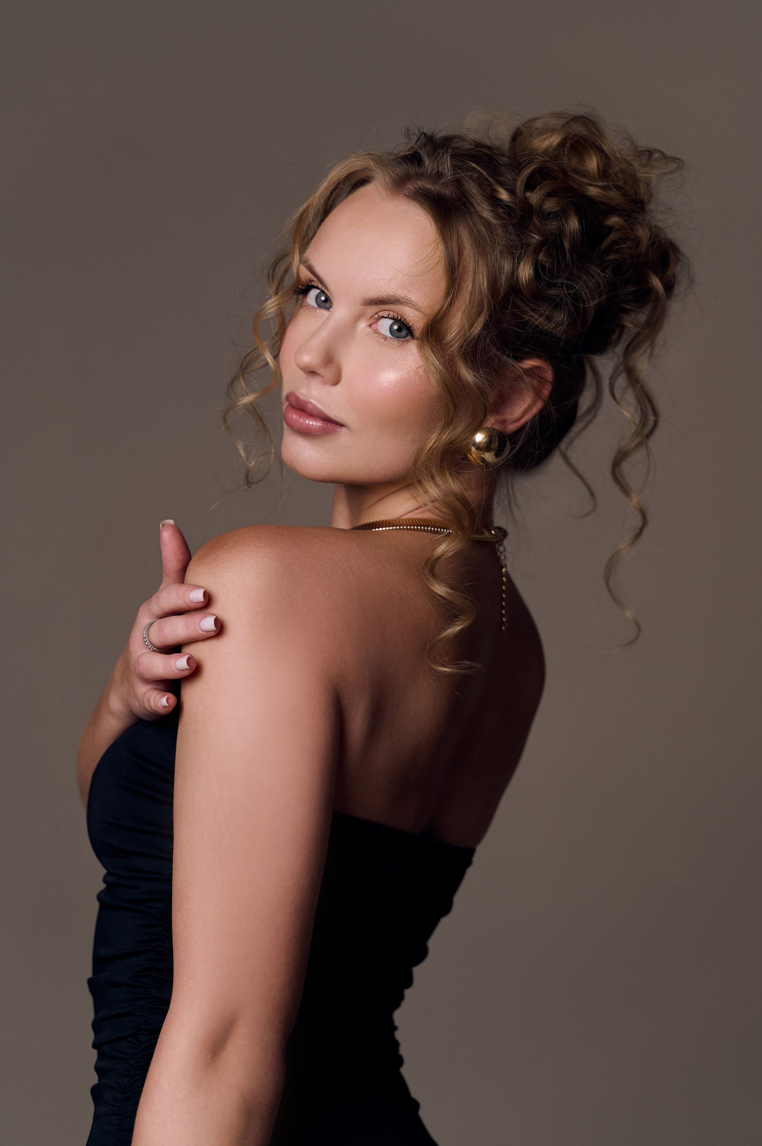 She 2. Фотограф Нижний Новгород