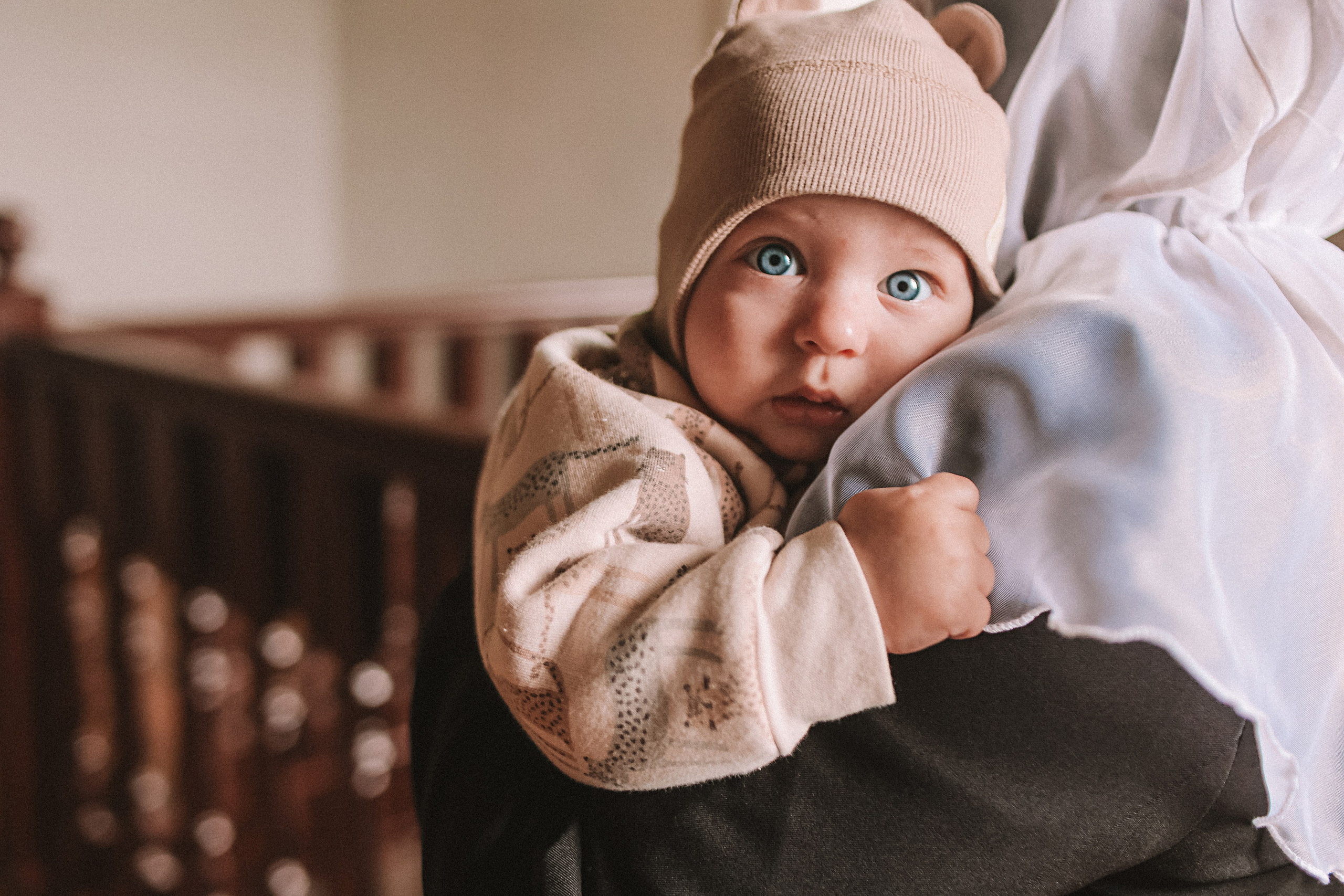 Крещение церковь около моста влюбленных. Семейный фотограф Тюмень, фотограф на роды Салмина Мария