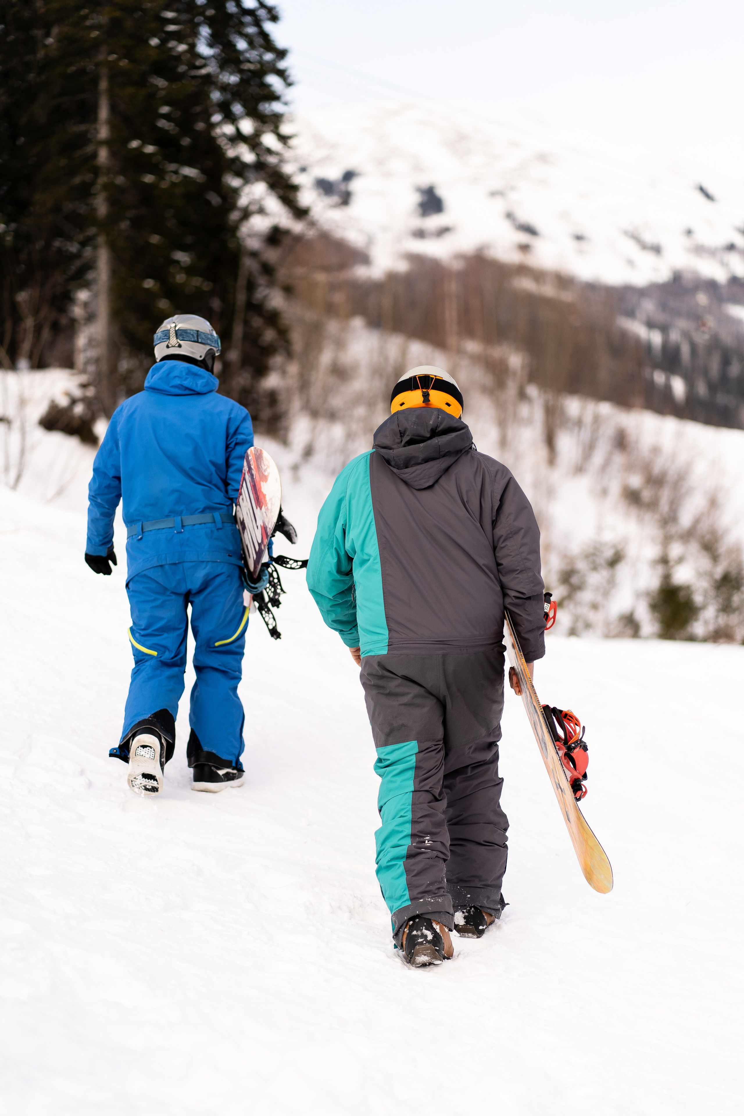 Джой 13.12. Анастасия Паршукова — фотограф Шерегеш Новосибирск
