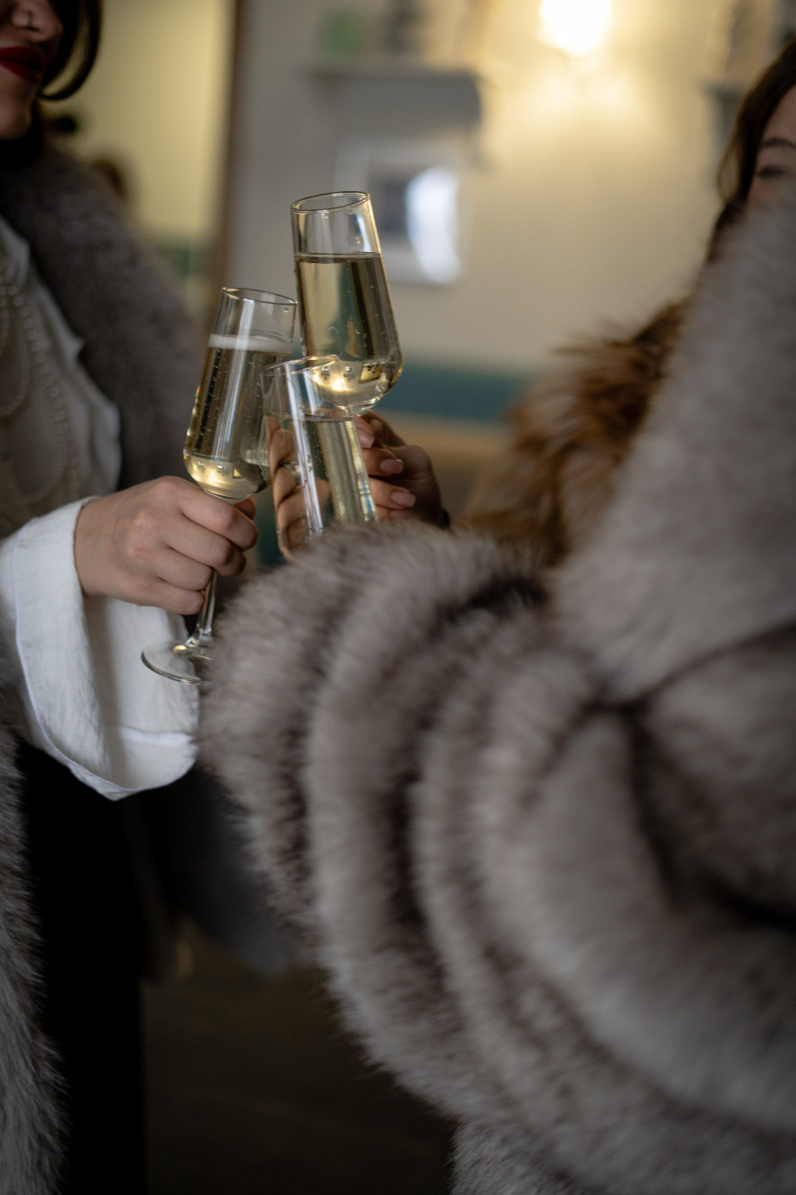 Девичник Елена. Анастасия Паршукова — фотограф Шерегеш Новосибирск