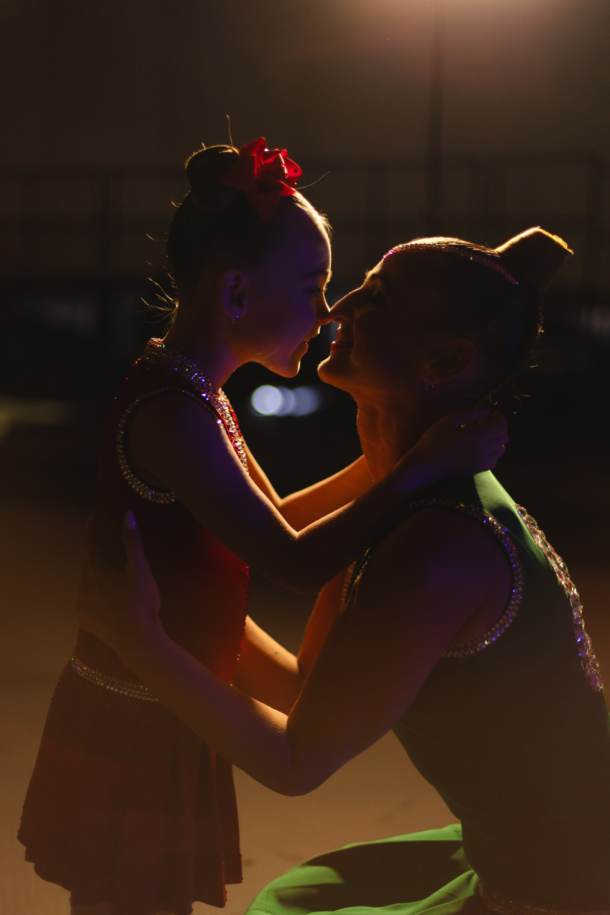 «Газпром Факел». Репортажный фотограф в Санкт-Петербурге и Москве Мария Ежова