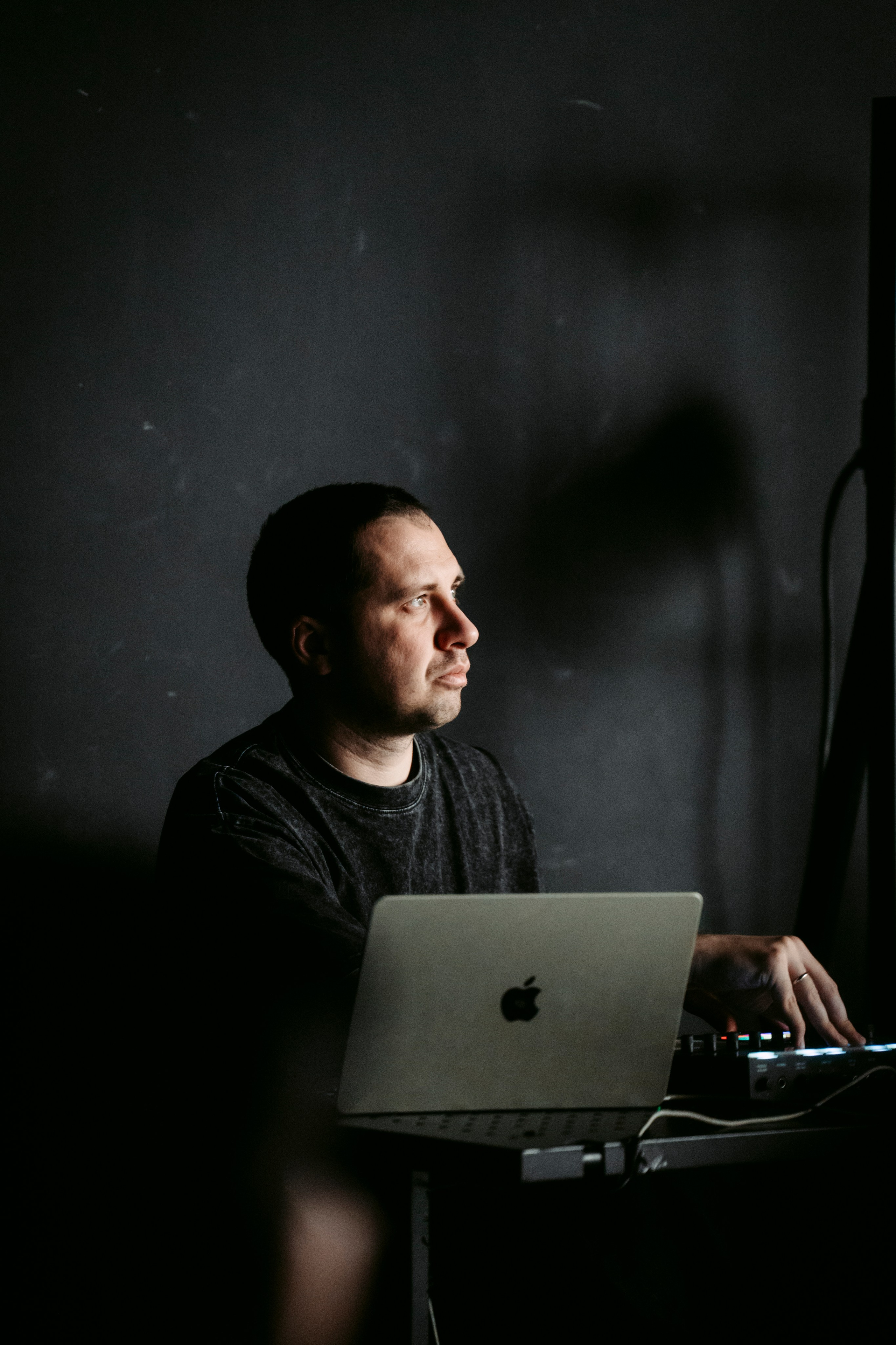 Прима. Главная