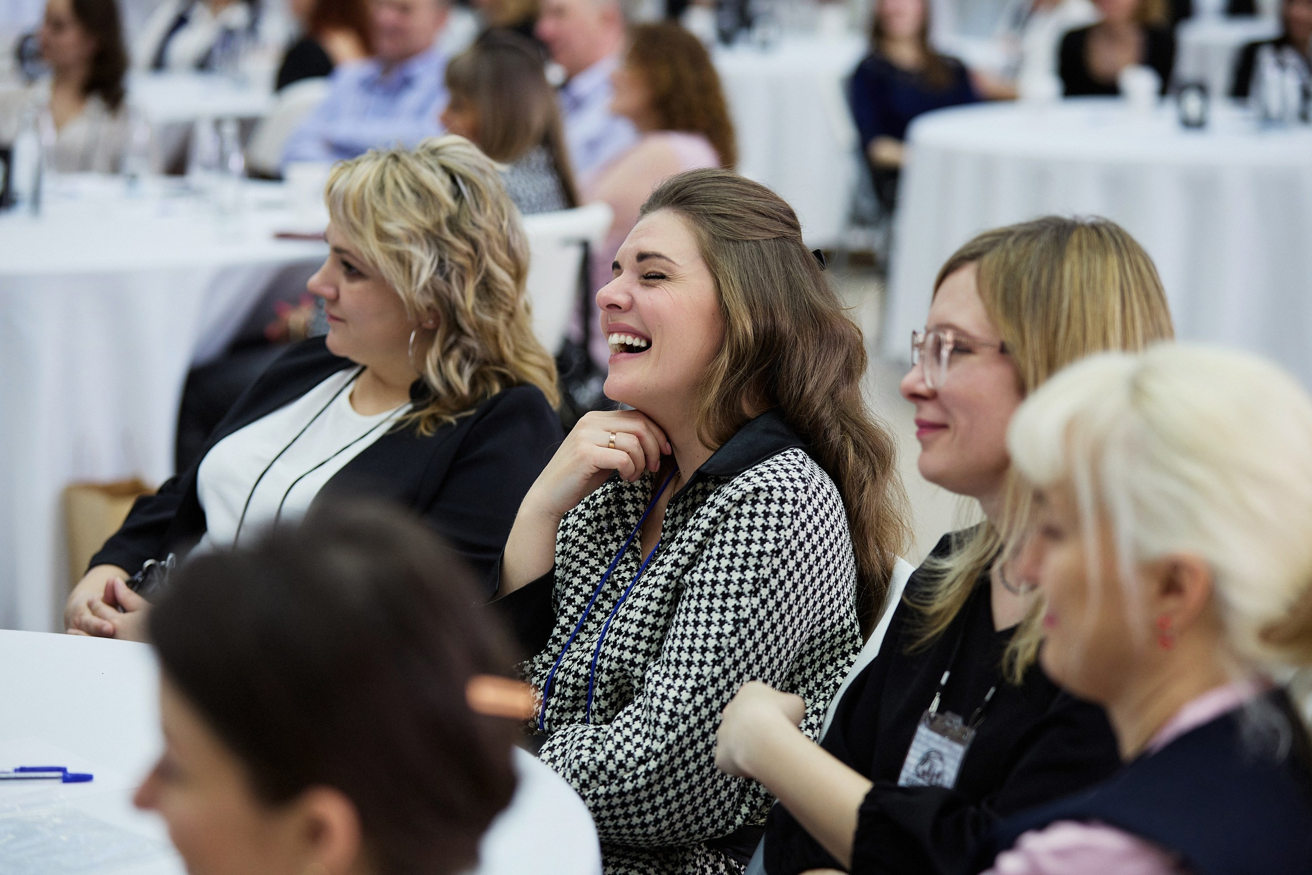 Чешский Старовар / Новый год. Другой взгляд на фотографию