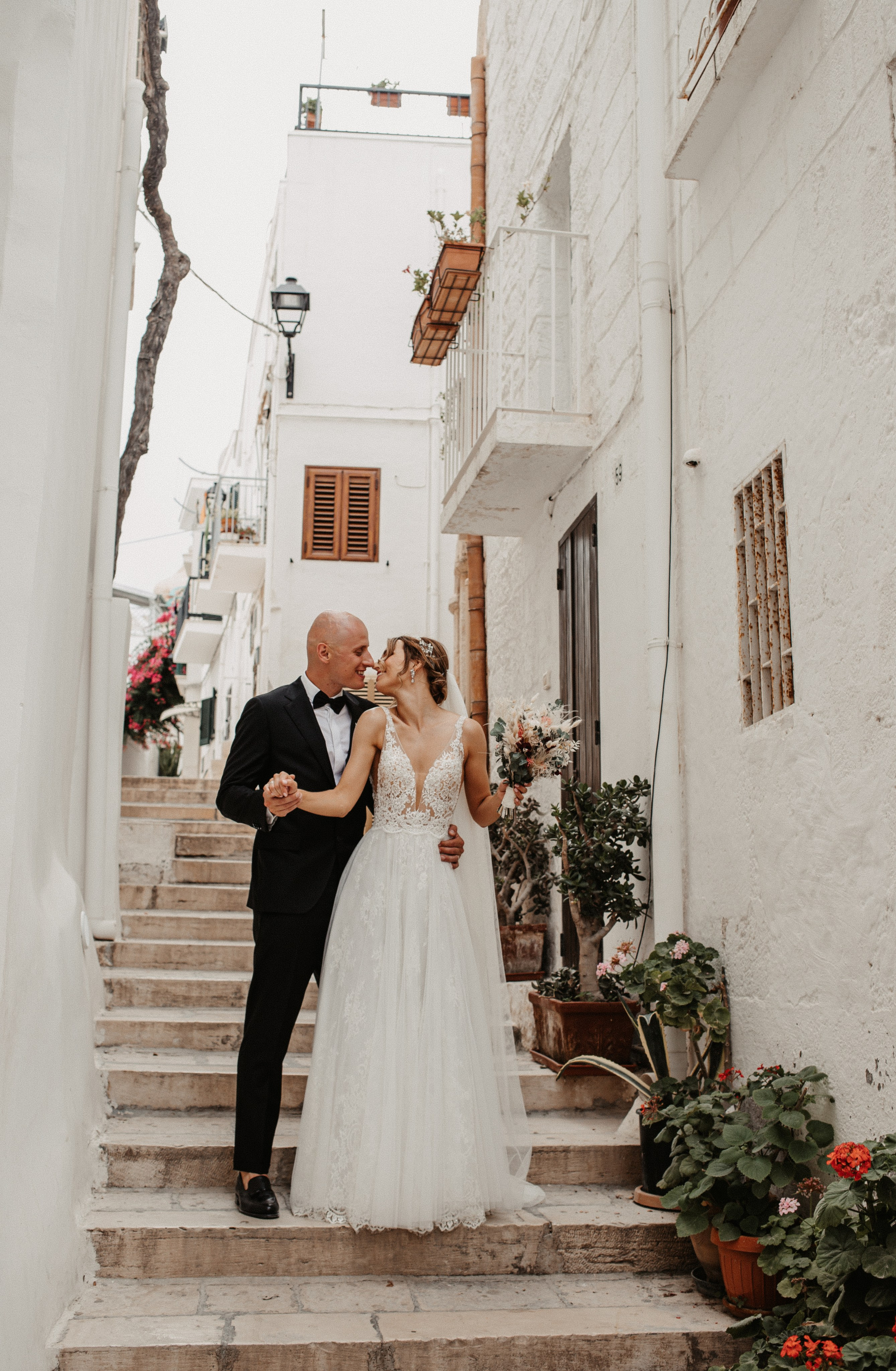 Лукас&Лина 24.06 Италия. Свадебный фотограф в Москве и по всему миру Инесса Хафизова