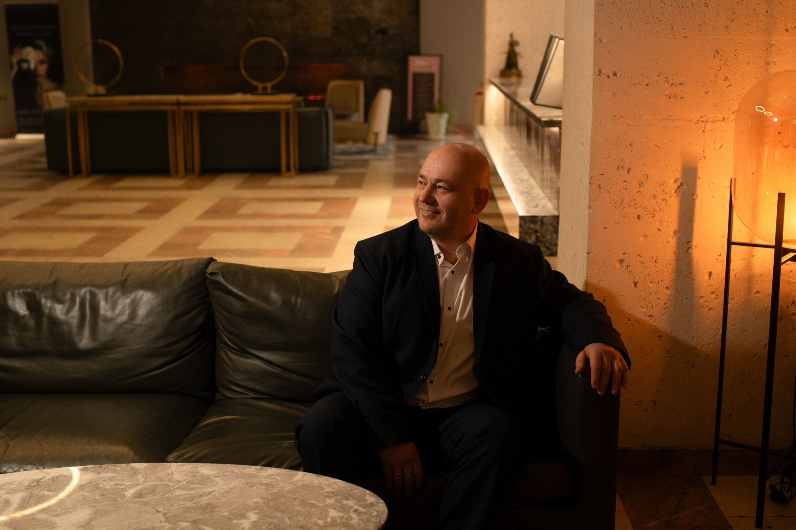 Юрий и Екатерина 30.11.2025. Свадебный фотограф в Хабаровске Елена Андреенко