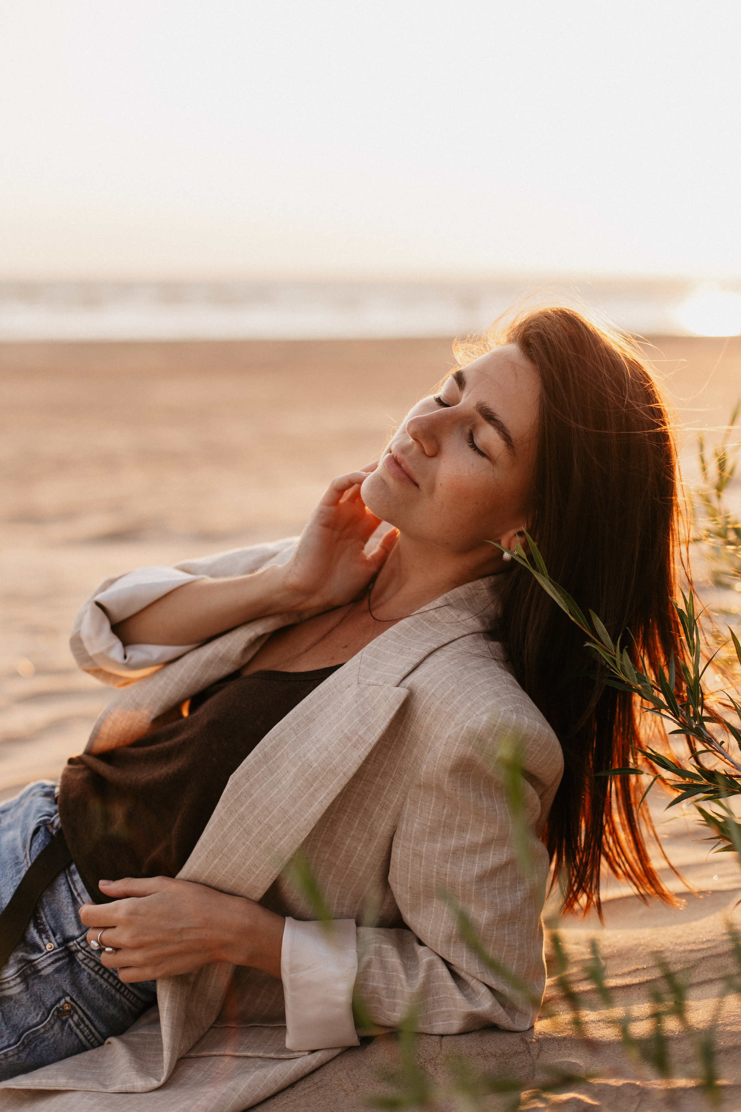 Алина. Фотограф Екатерина Гюнгор ♡ Фетхие Мармарис Ортаджа