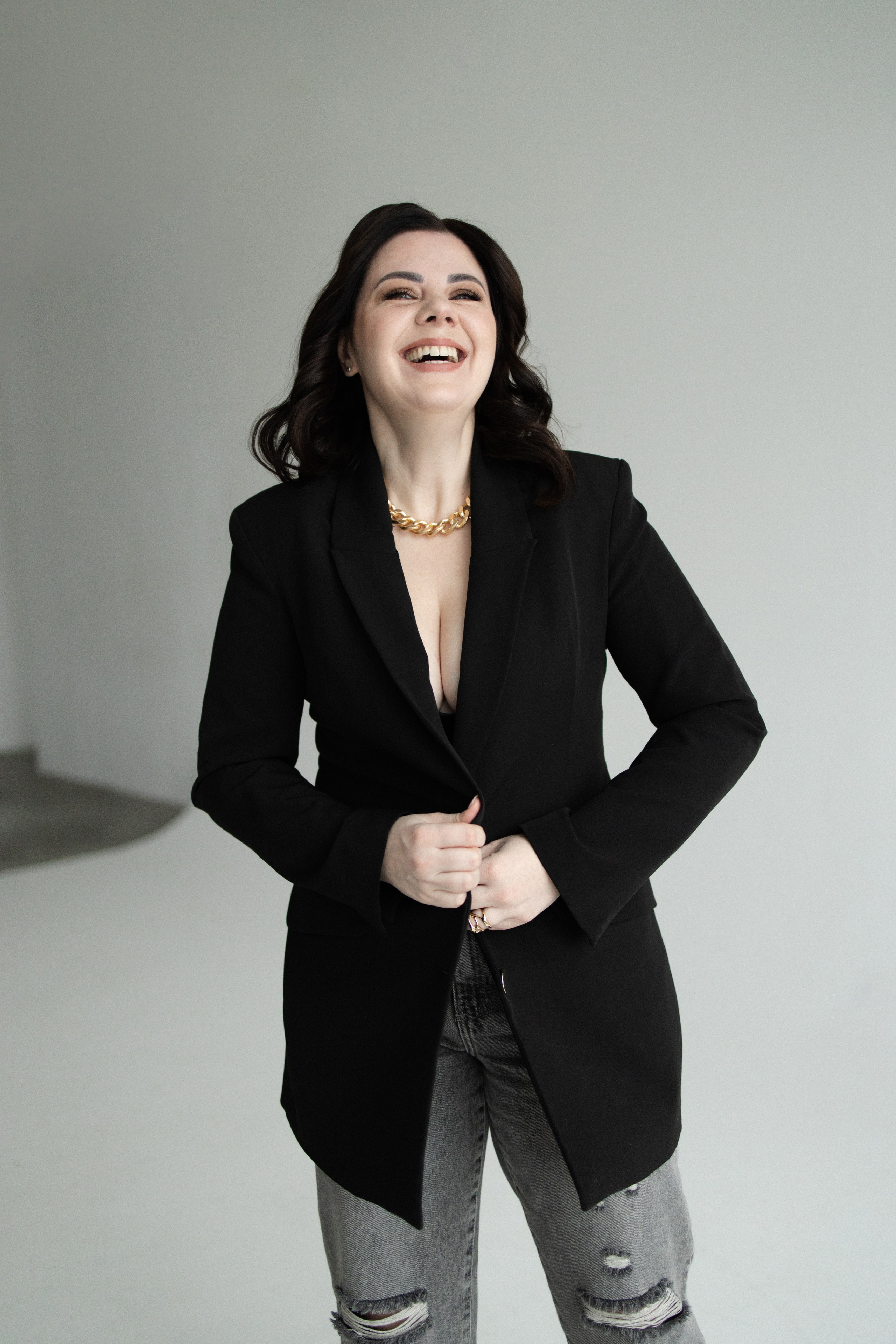 Ирина. Семейный и lovestory фотограф в Москве Светлана Коняхина