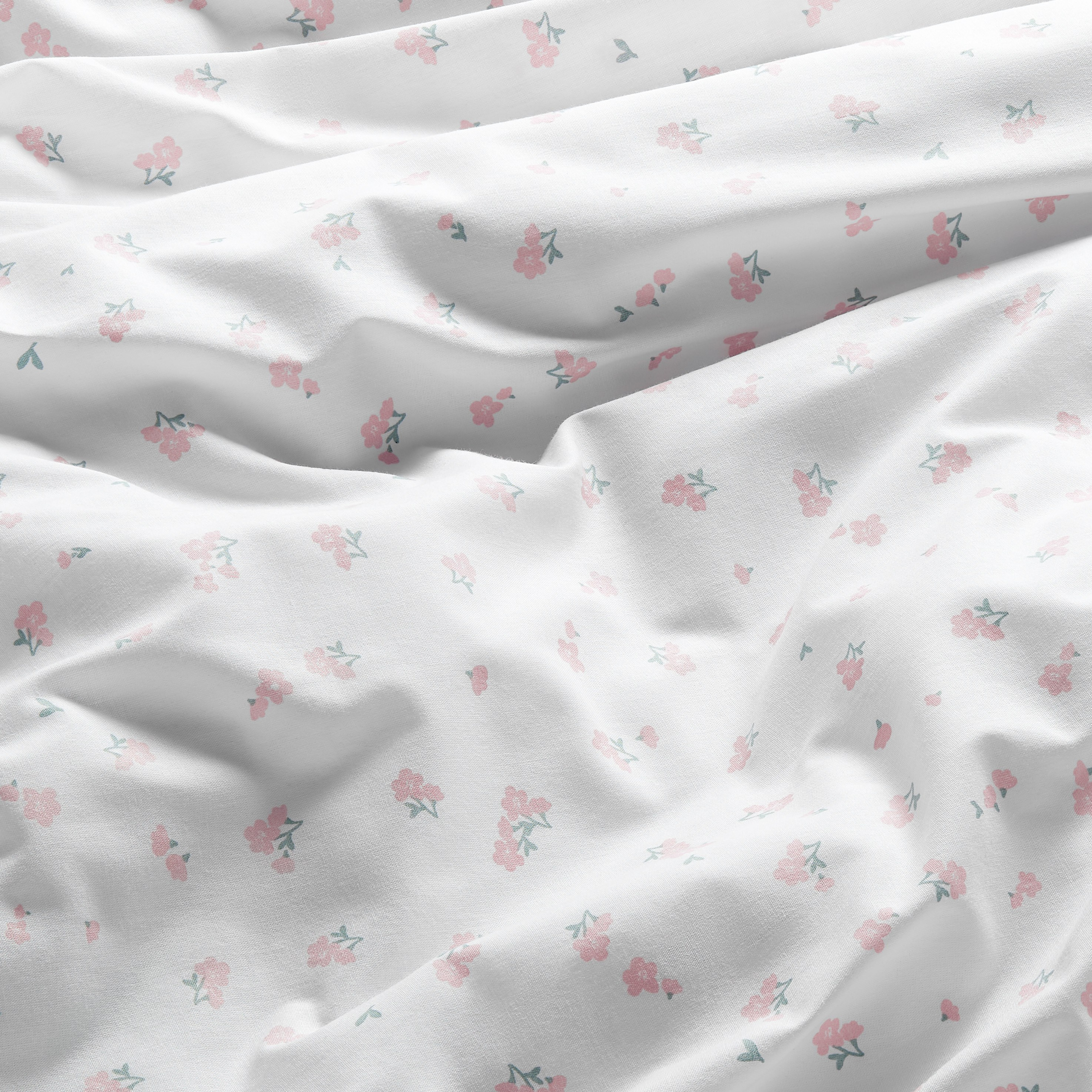 Постельное белье Pragma. Олег Дмитриев