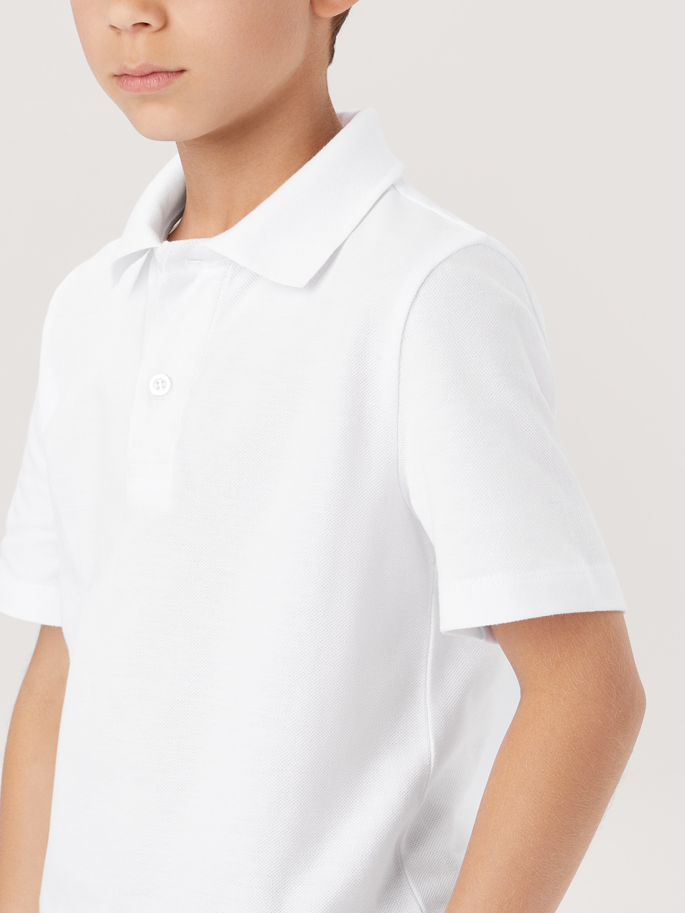 Одежда Junion. Олег Дмитриев