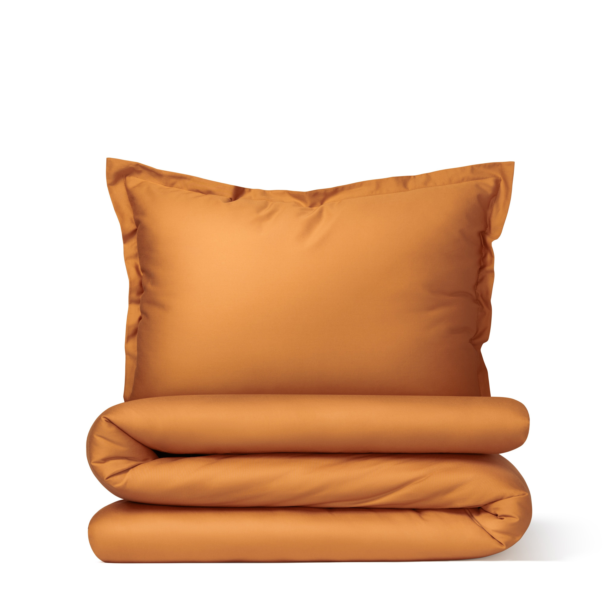 Постельное белье Pragma. Олег Дмитриев