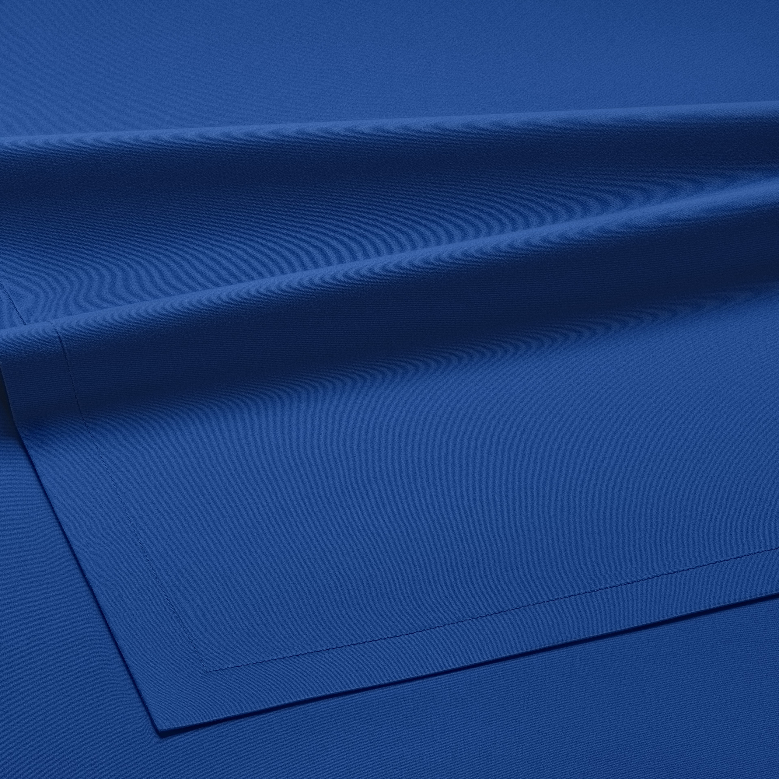 Постельное белье Pragma. Олег Дмитриев