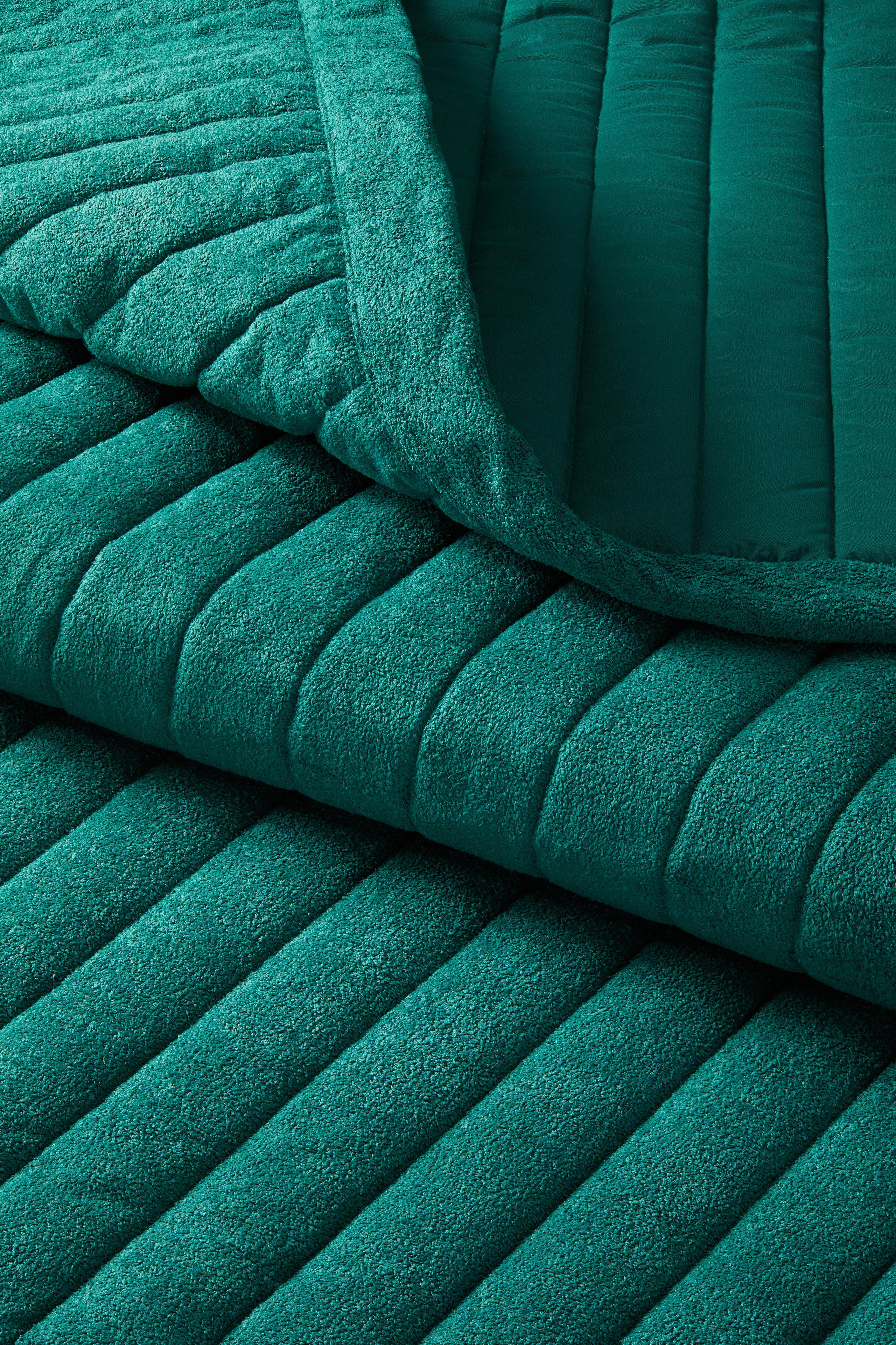 Пледы Pragma. Олег Дмитриев