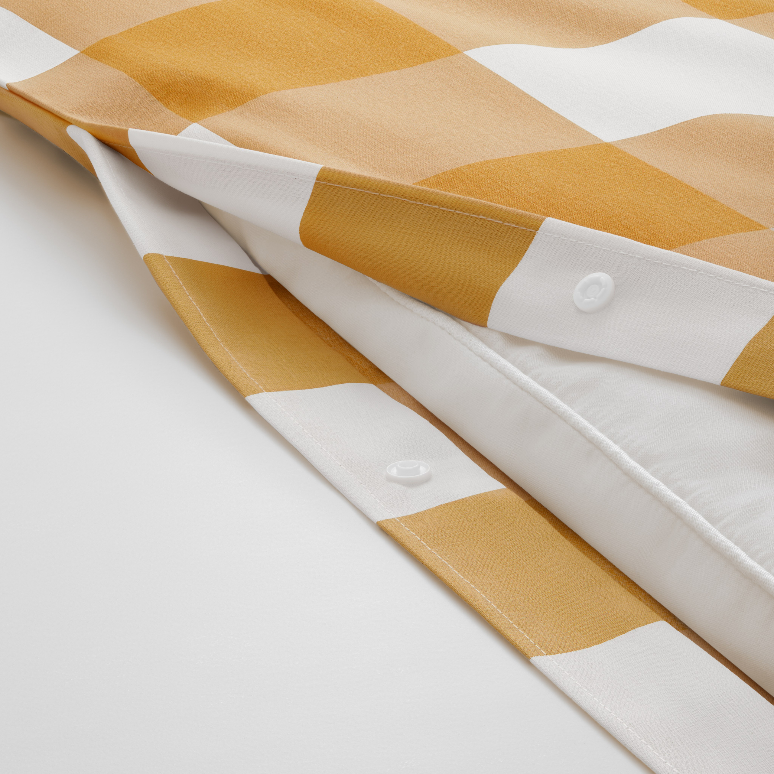 Постельное белье Pragma. Олег Дмитриев