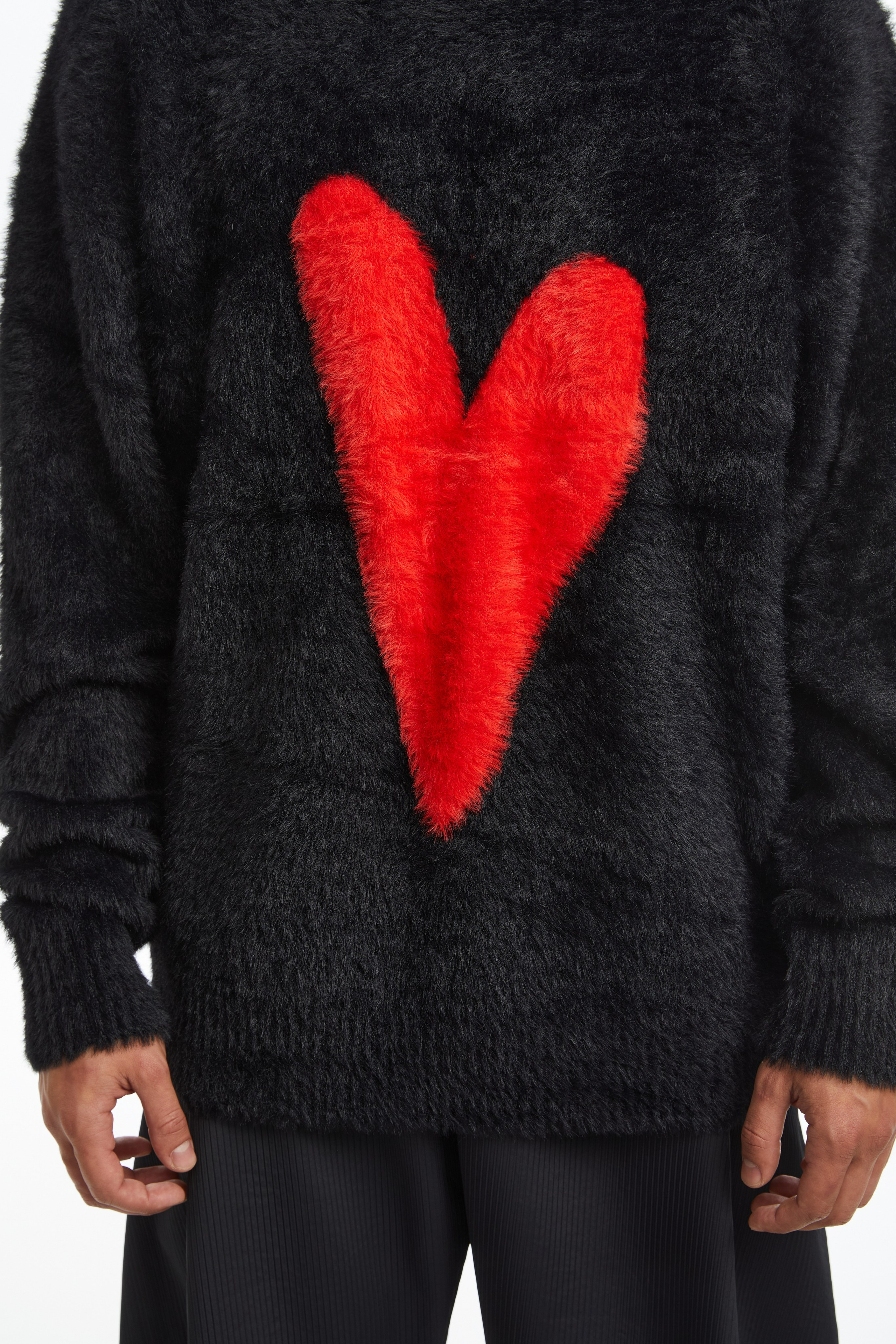 Chernim Cherno на моделях. Олег Дмитриев