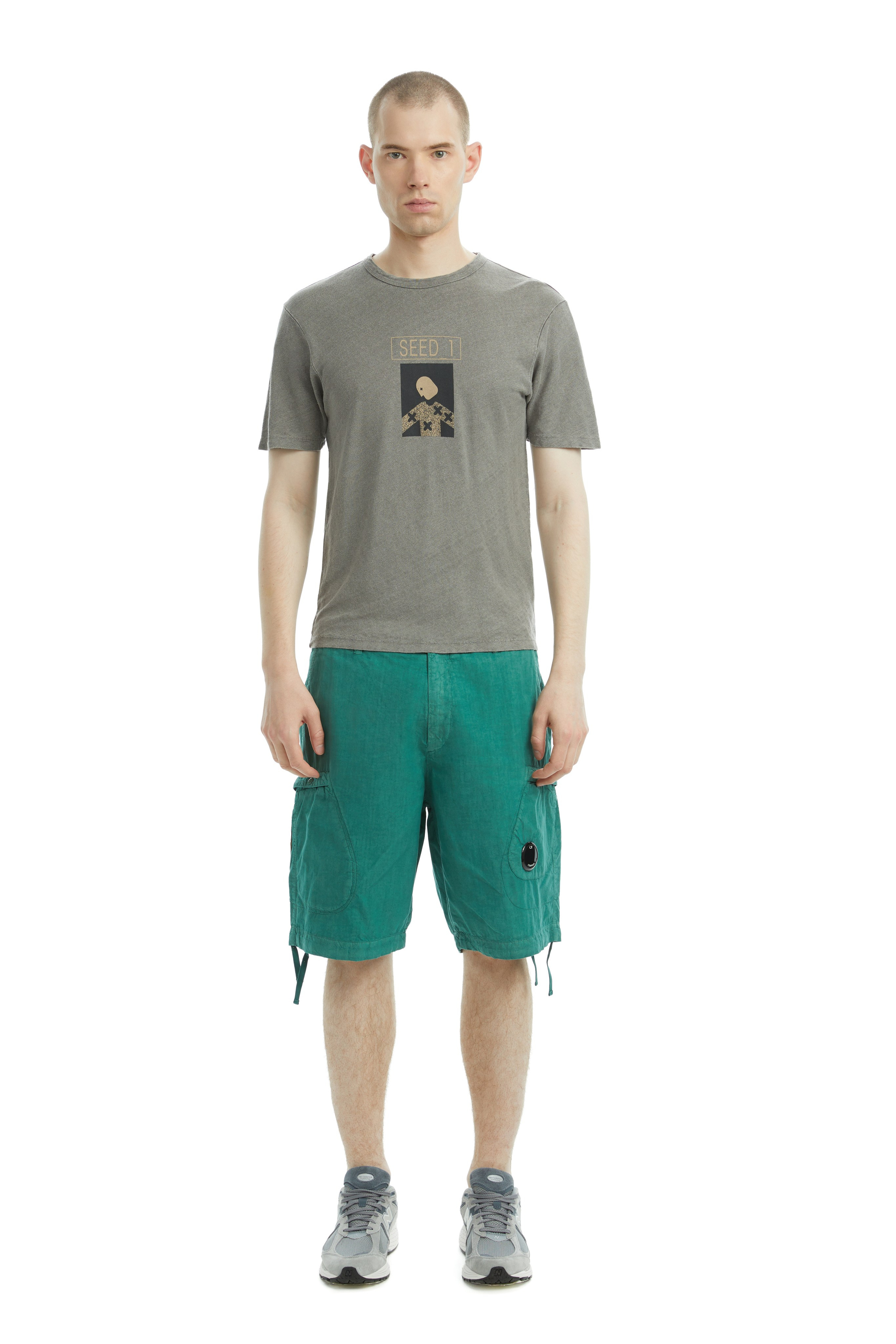 Съемка для карточек Яндекс Маркета Ultima. Олег Дмитриев