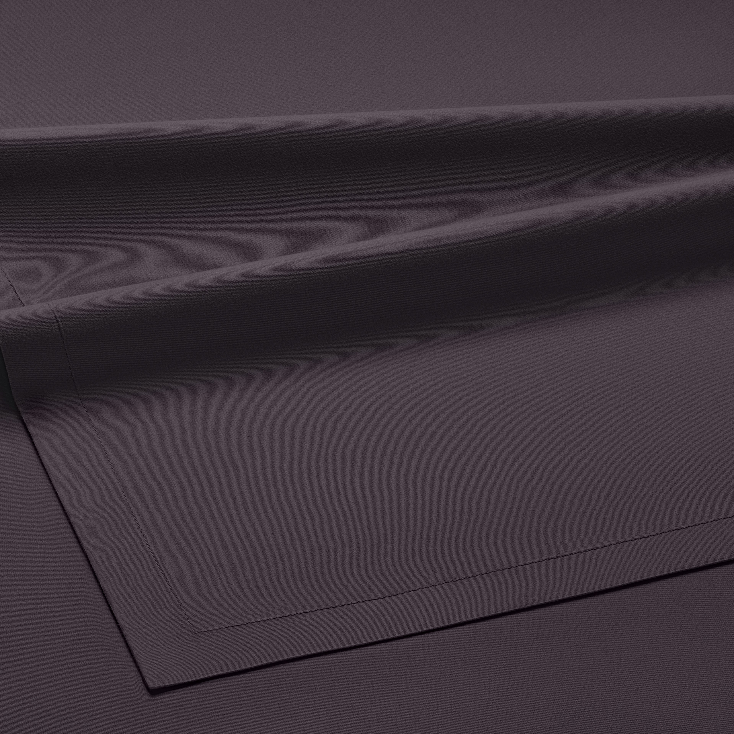 Постельное белье Pragma. Олег Дмитриев