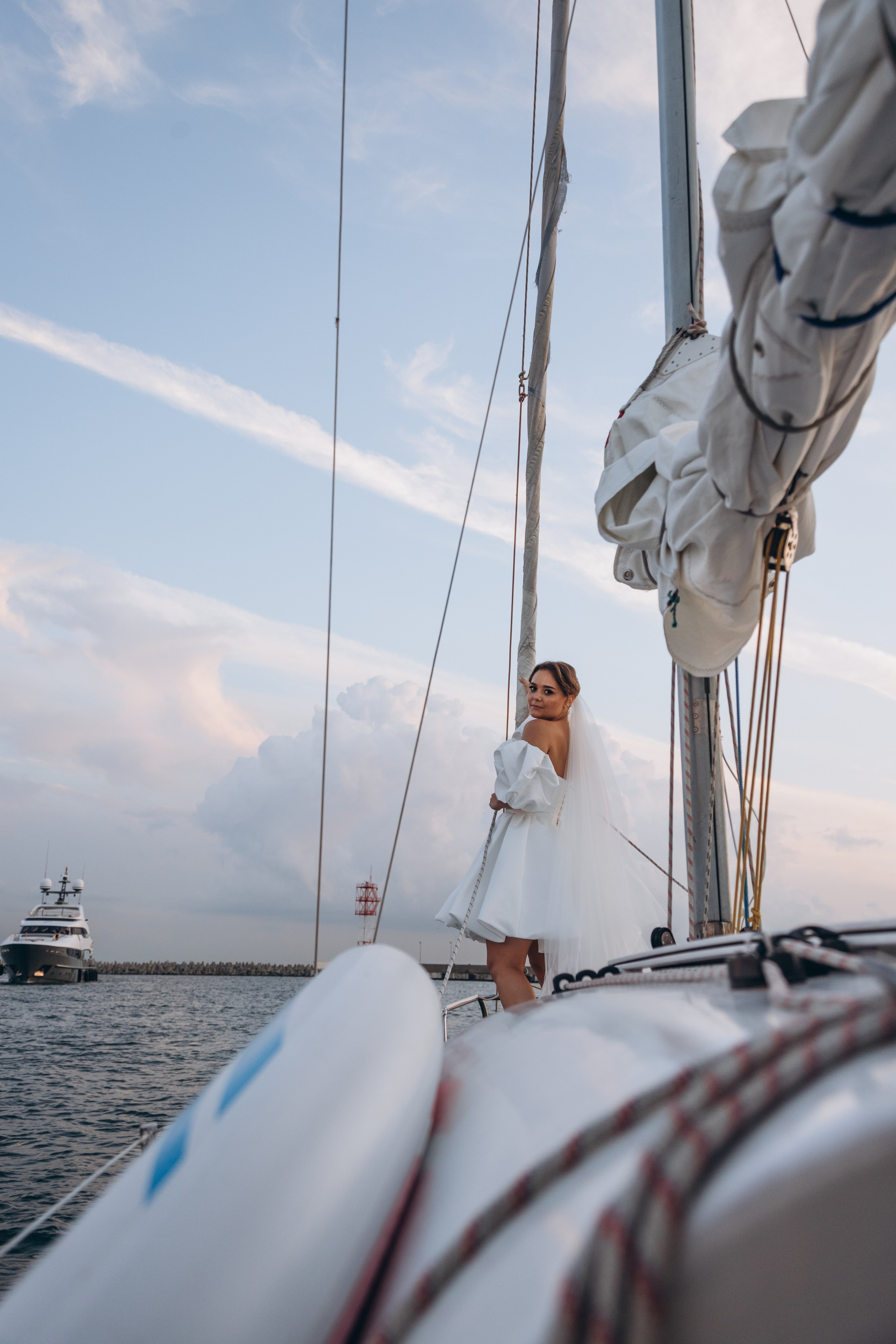 Про нас. Свадебный и семейный фотограф Краснова Юлия