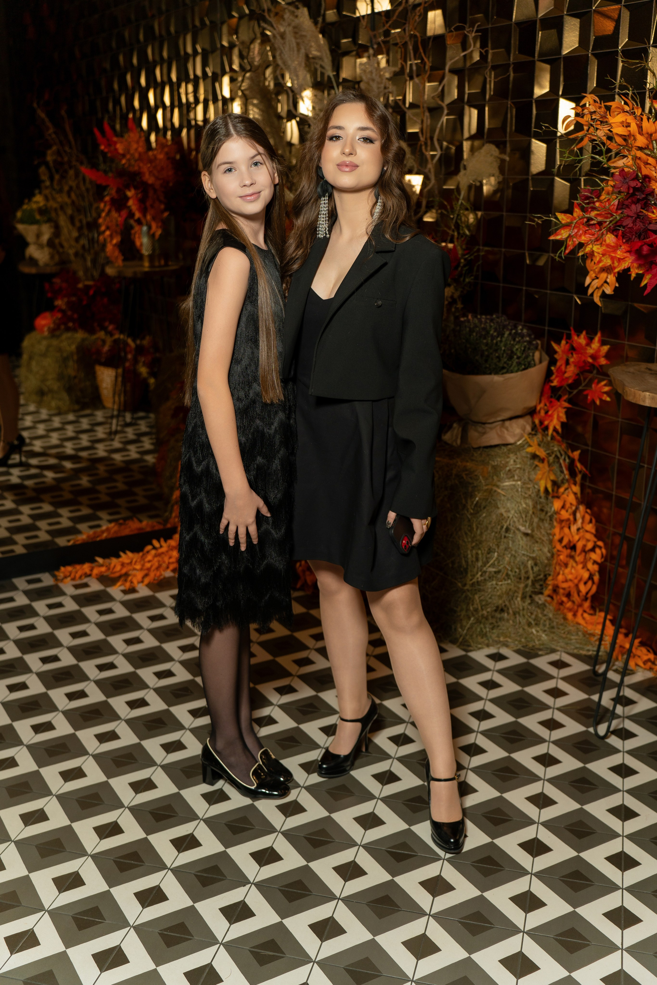 18 лет. Семейный и свадебный фотограф Минск, Беларусь Анна Орловская