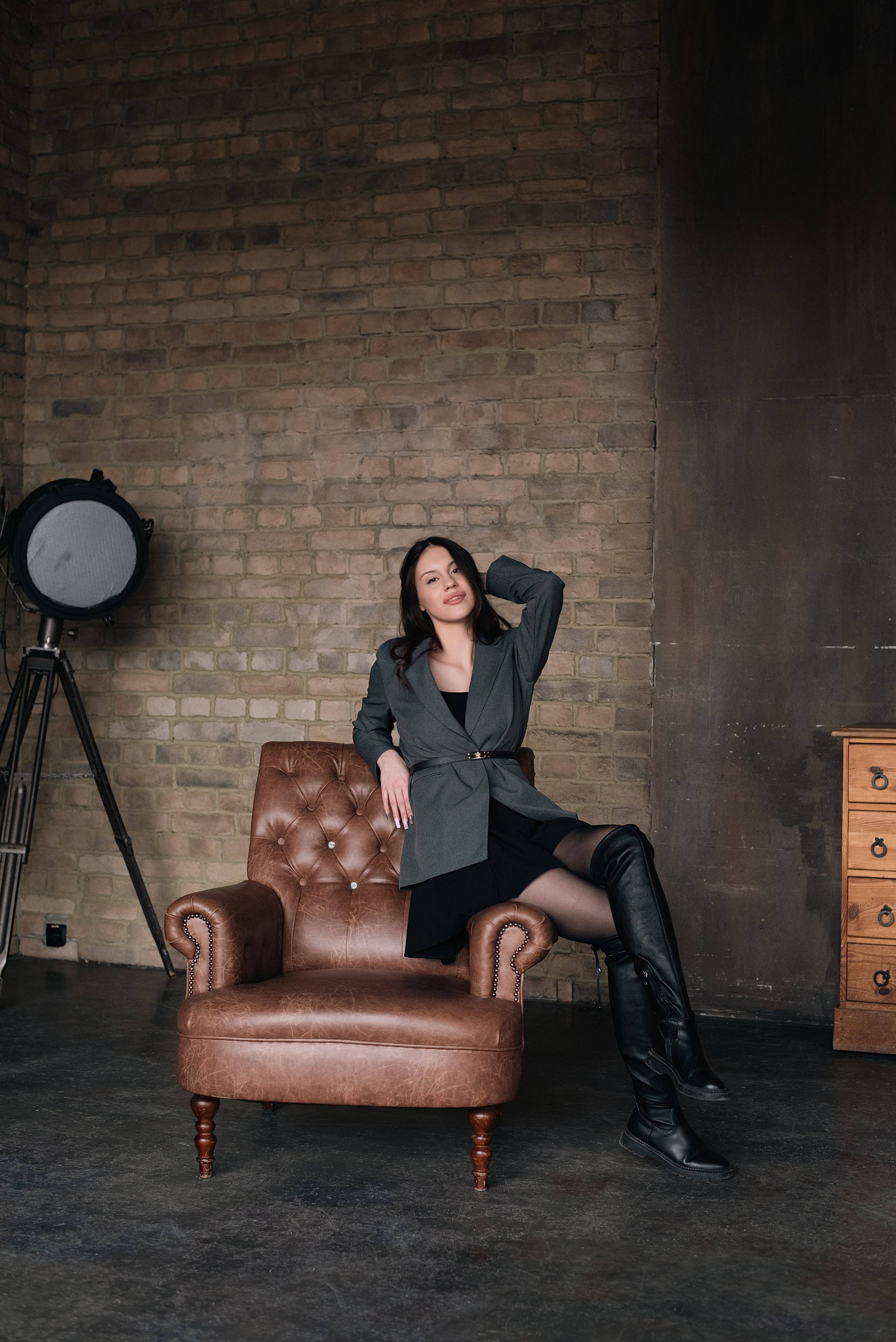 Фотодень. Фотограф, визажист. Москва