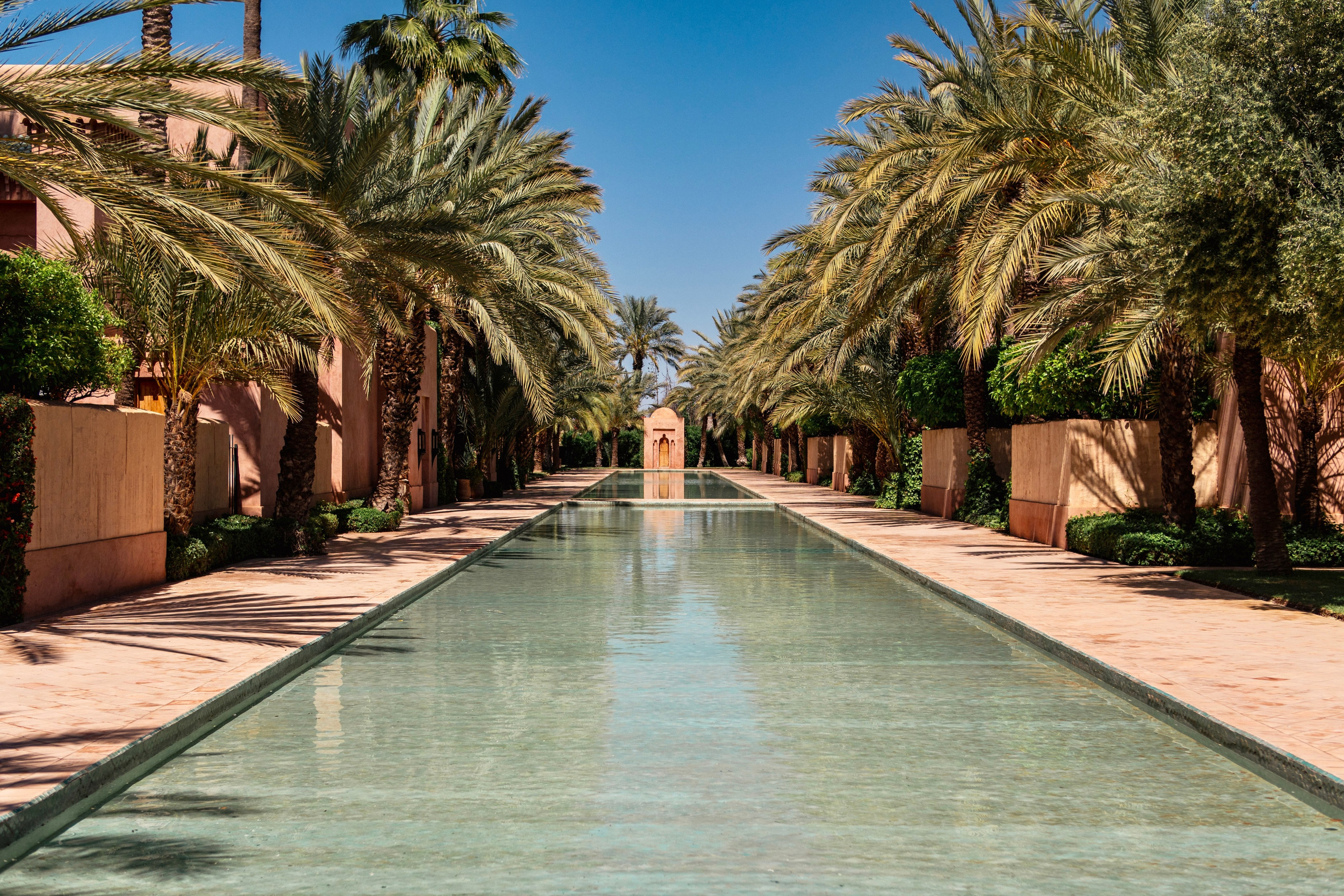 фотограф в Алании,услуги фотографа в Алании,профессиональный фотограф в Алании,фотосессия в Алании,фотосъемка в Алании,семейный фотограф в Алании,свадебный фотограф в Алании,фотограф на свадьбу в Алании,love story фотосессия в Алании,фотограф для пары в Алании,фотограф для блогеров в Алании,фотограф для отдыха в Алании,фотограф для туристов в Алании,фотосессия на море в Алании,фотосессия в отеле в Алании,индивидуальная фотосессия в Алании,детский фотограф в Алании,фотограф на мероприятие в Алании,корпоративный фотограф в Алании,фотосъемка недвижимости в Алании,фотограф для риелторов в Алании,фотосъемка для бизнеса в Алании,фотограф для отелей в Алании,утренник или выпускной фотограф в Алании,фотосъемка с дрона в Алании