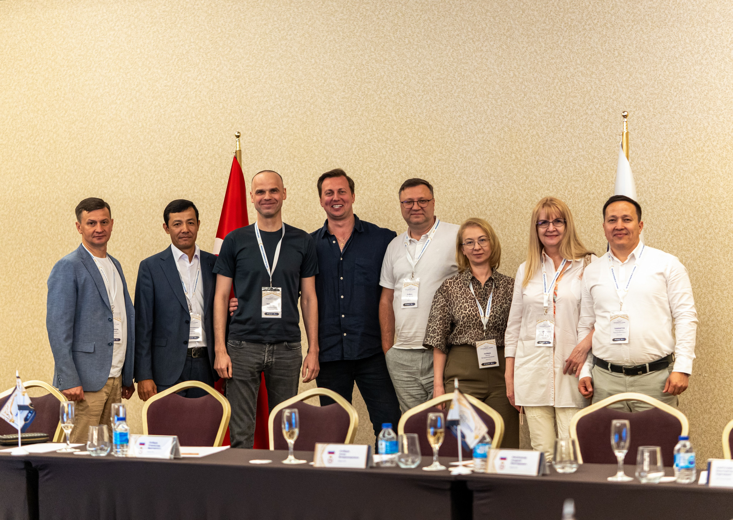 репортажный фотограф в Турции,услуги репортажного фотографа в Турции,репортажная фотосъёмка в Турции,фотограф для мероприятий в Турции,фотограф на корпоратив в Турции,фотограф на конференцию в Турции,фотограф на бизнес-мероприятие в Турции,репортажный фотограф на свадьбу в Турции,фотограф на юбилей в Турции,фотограф на день рождения в Турции,фотограф на вечеринку в Турции,фотограф на концерт в Турции,репортажная фотосъёмка для блогеров в Турции,фотограф на фестиваль в Турции,фотограф на спортивное мероприятие в Турции,репортажная фотосессия для СМИ в Турции,корпоративный репортажный фотограф в Турции,репортажная съёмка для отелей в Турции,репортажная съёмка для ресторанов в Турции,лучший репортажный фотограф в Турции,репортажная фотосъёмка под ключ в Турции,фотограф для деловых встреч в Турции,фотограф на выставку в Турции,фотограф на презентацию в Турции,фотограф для бизнес-форума в Турции,репортажный фотограф для мероприятий в Турции,фотограф для концертов и шоу в Турции,фотограф для театральных постановок в Турции,репортажный фотограф для спортивных событий в Турции,фотограф на утренник в Турции,репортажная фотосъёмка детей в Турции