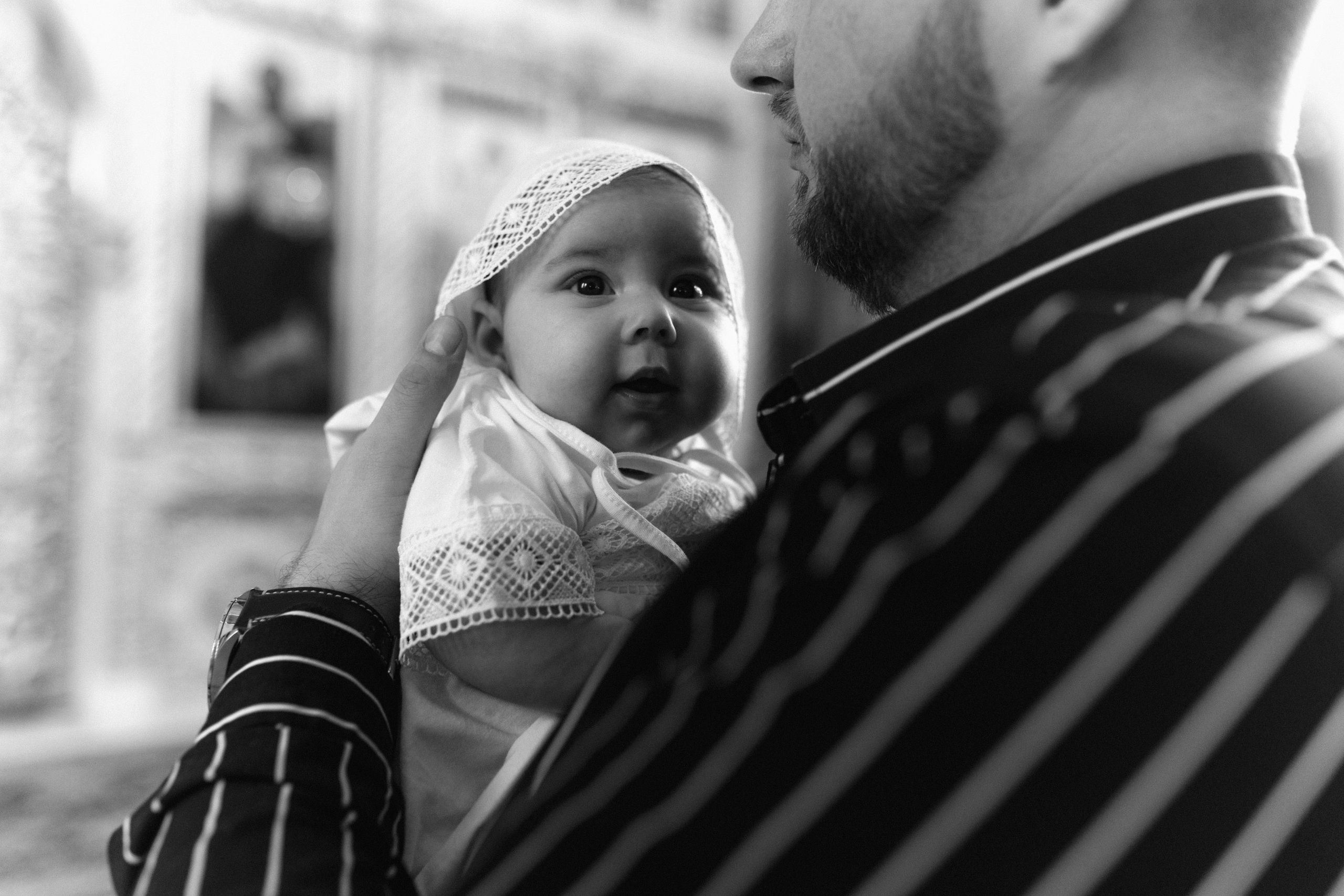 Крестины Елизаветы🤍. Ph. Marina Reshetova