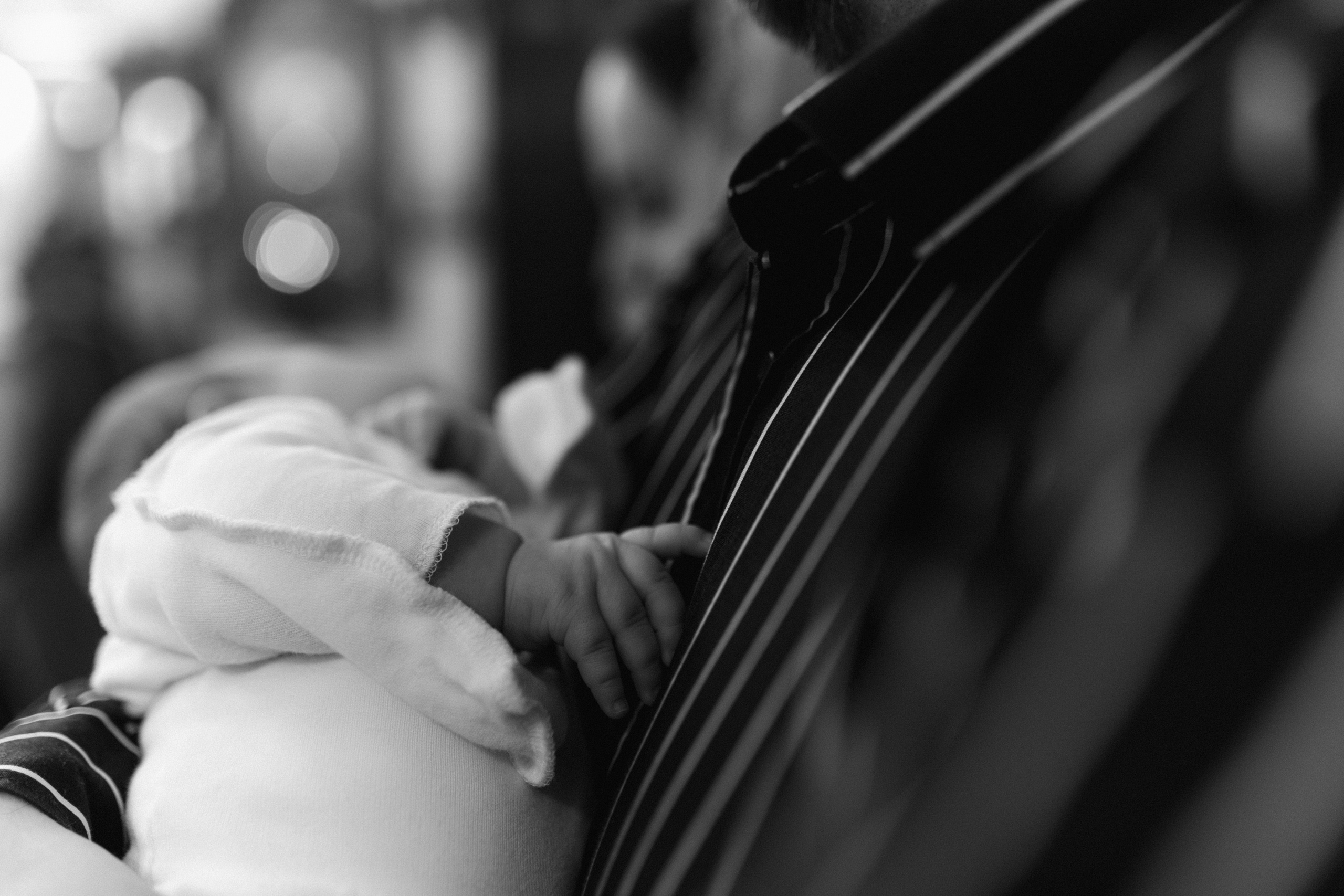 Крестины Елизаветы🤍. Ph. Marina Reshetova