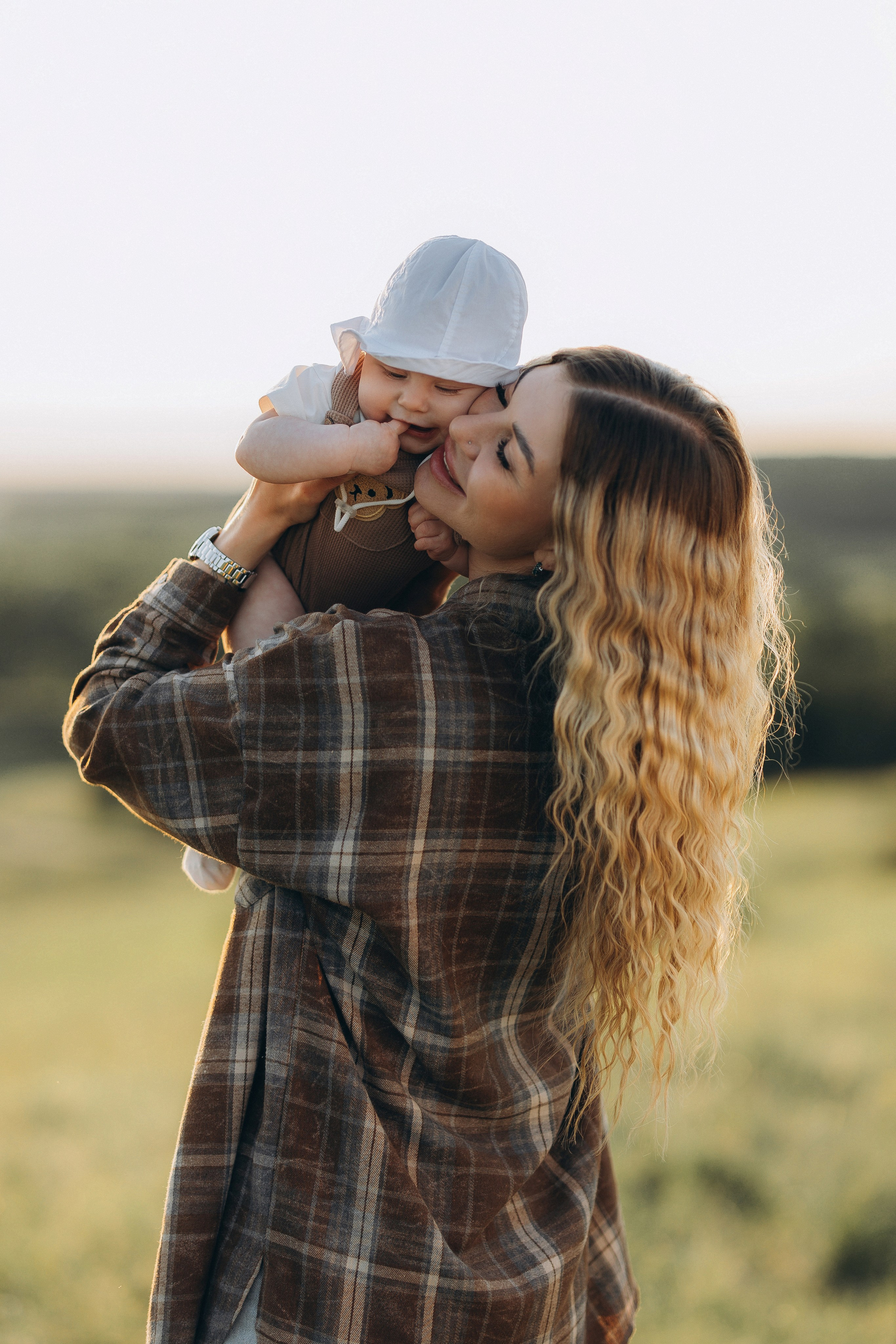 Настя и Сашуля🤍. Ph. Marina Reshetova